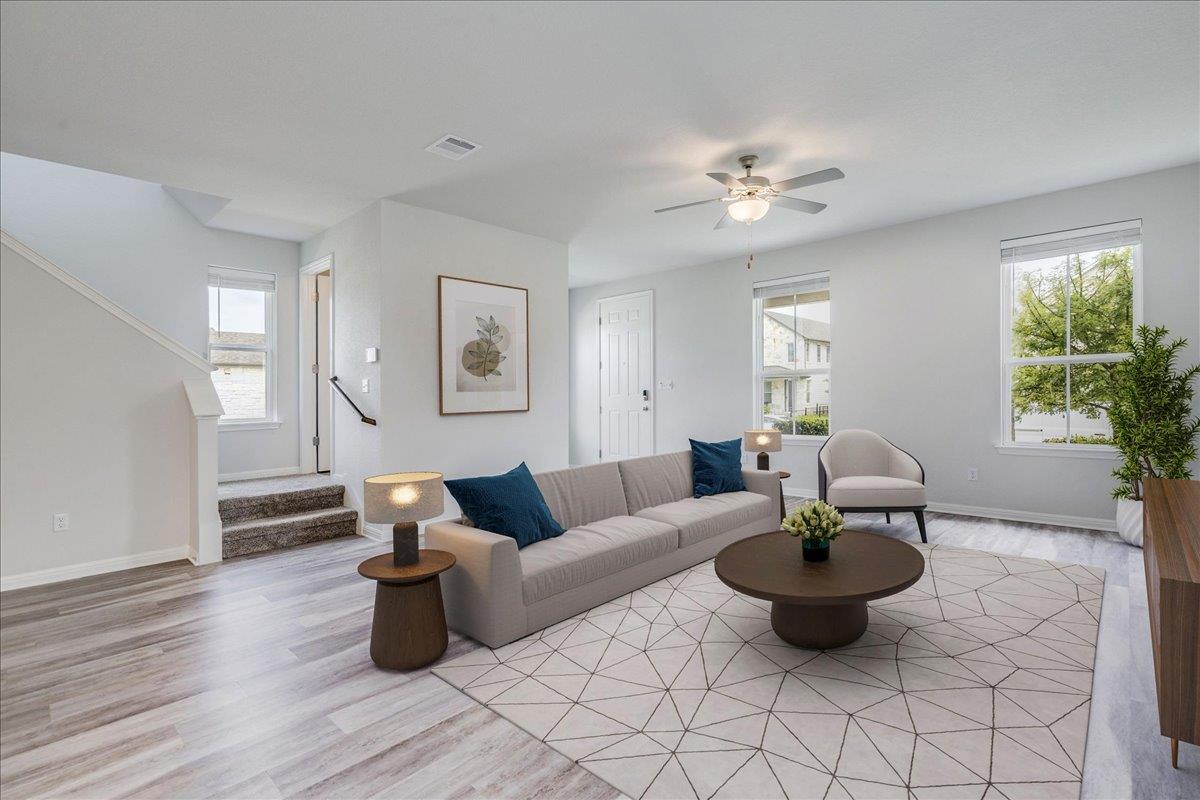 147 Sawtooth Mountain Way, Dripping Springs, TX 78620