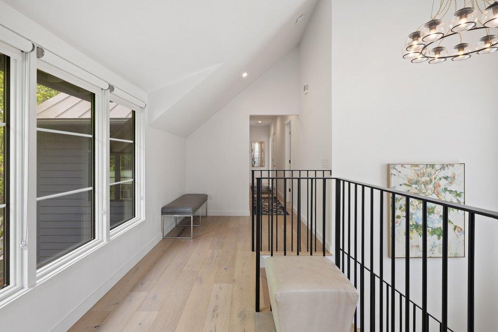 2116 Clifton St, Austin, TX 78704