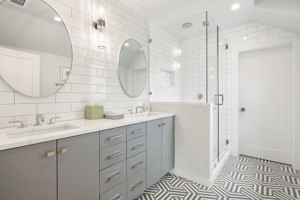 2116 Clifton St, Austin, TX 78704