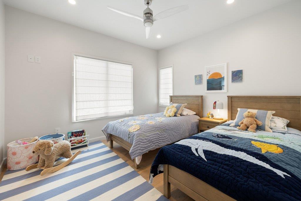 2116 Clifton St, Austin, TX 78704