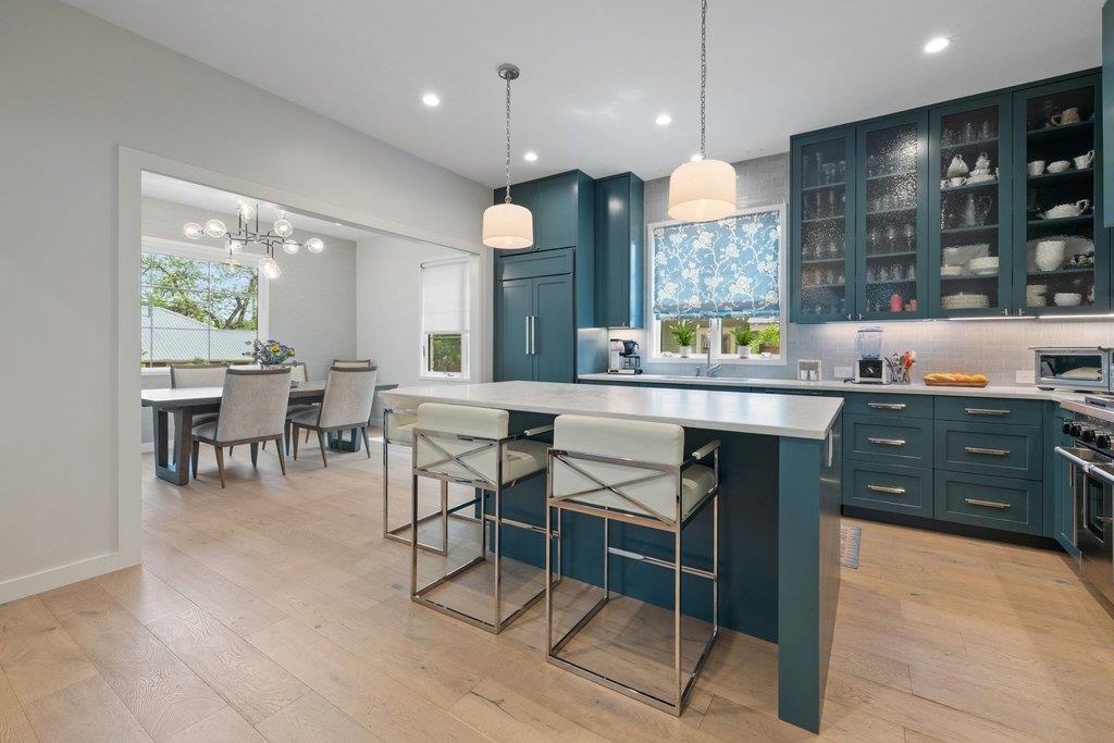 2116 Clifton St, Austin, TX 78704