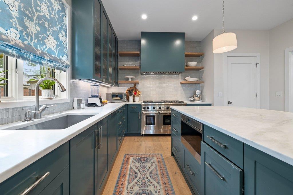 2116 Clifton St, Austin, TX 78704