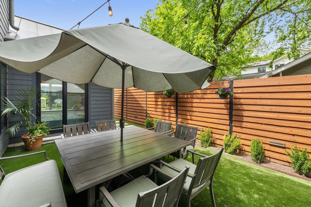 2116 Clifton St, Austin, TX 78704