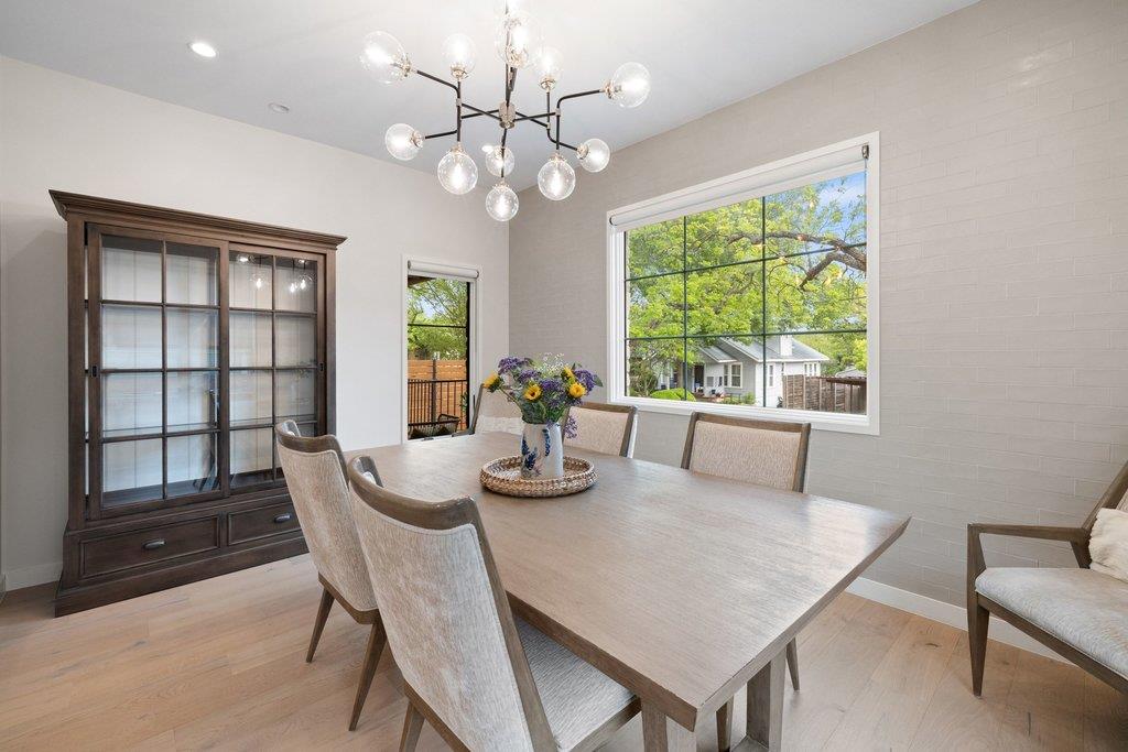 2116 Clifton St, Austin, TX 78704