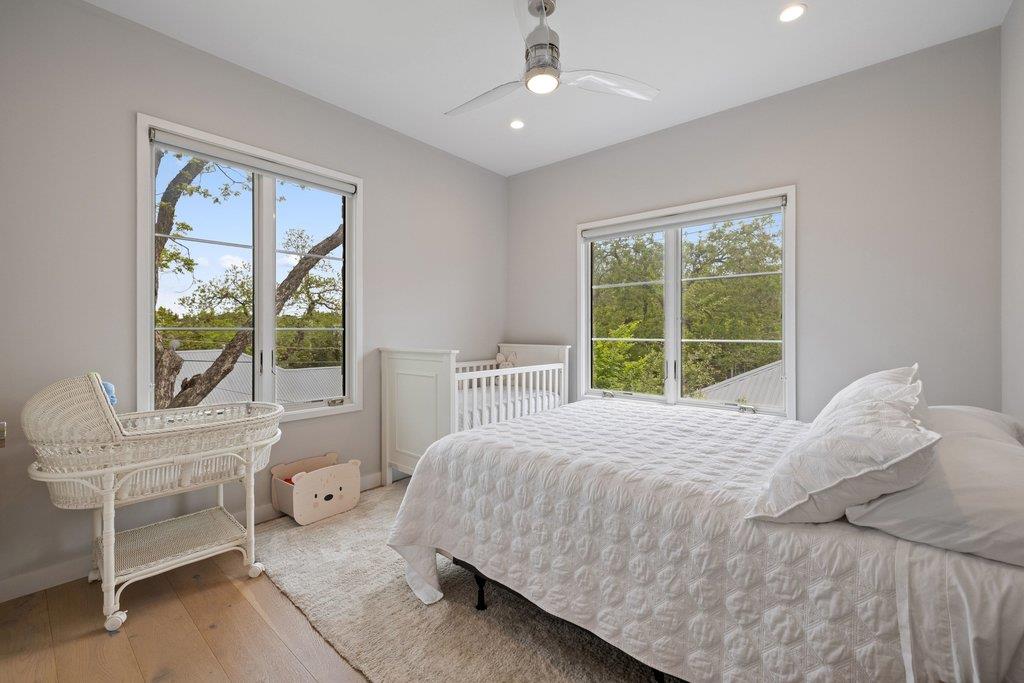 2116 Clifton St, Austin, TX 78704