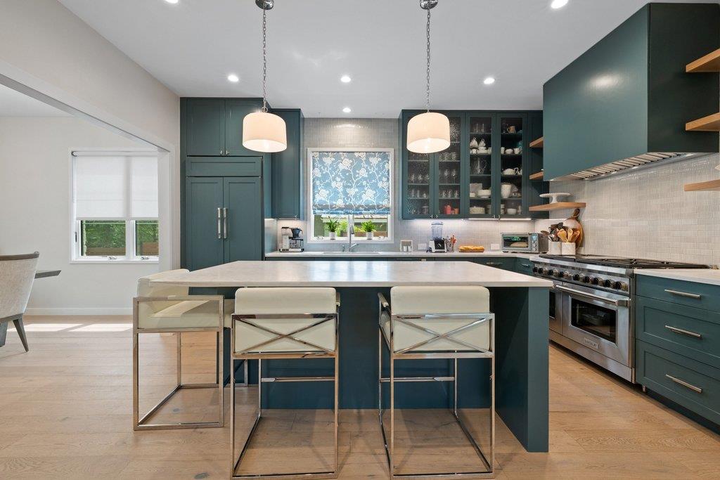 2116 Clifton St, Austin, TX 78704