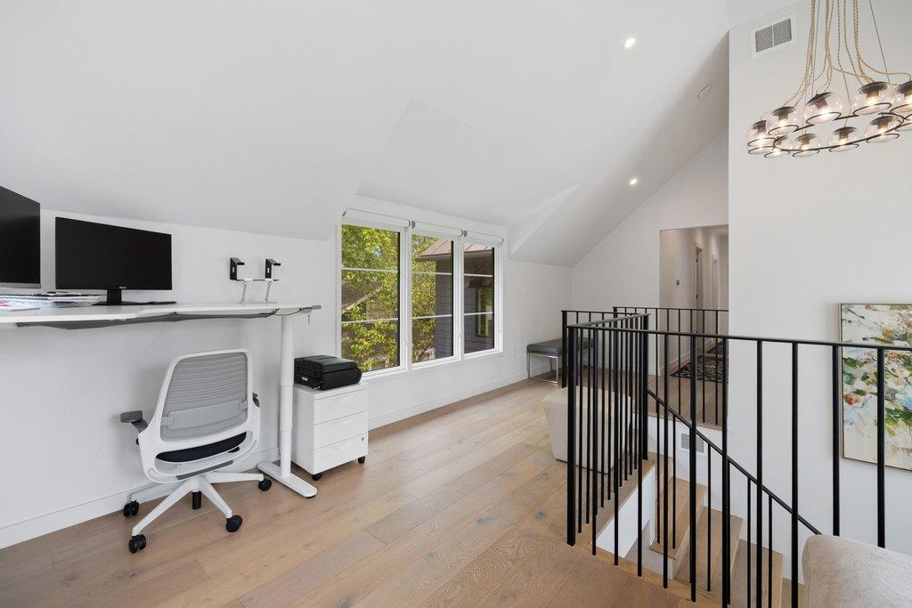 2116 Clifton St, Austin, TX 78704