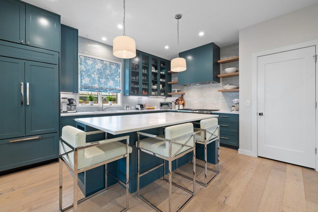 2116 Clifton St, Austin, TX 78704