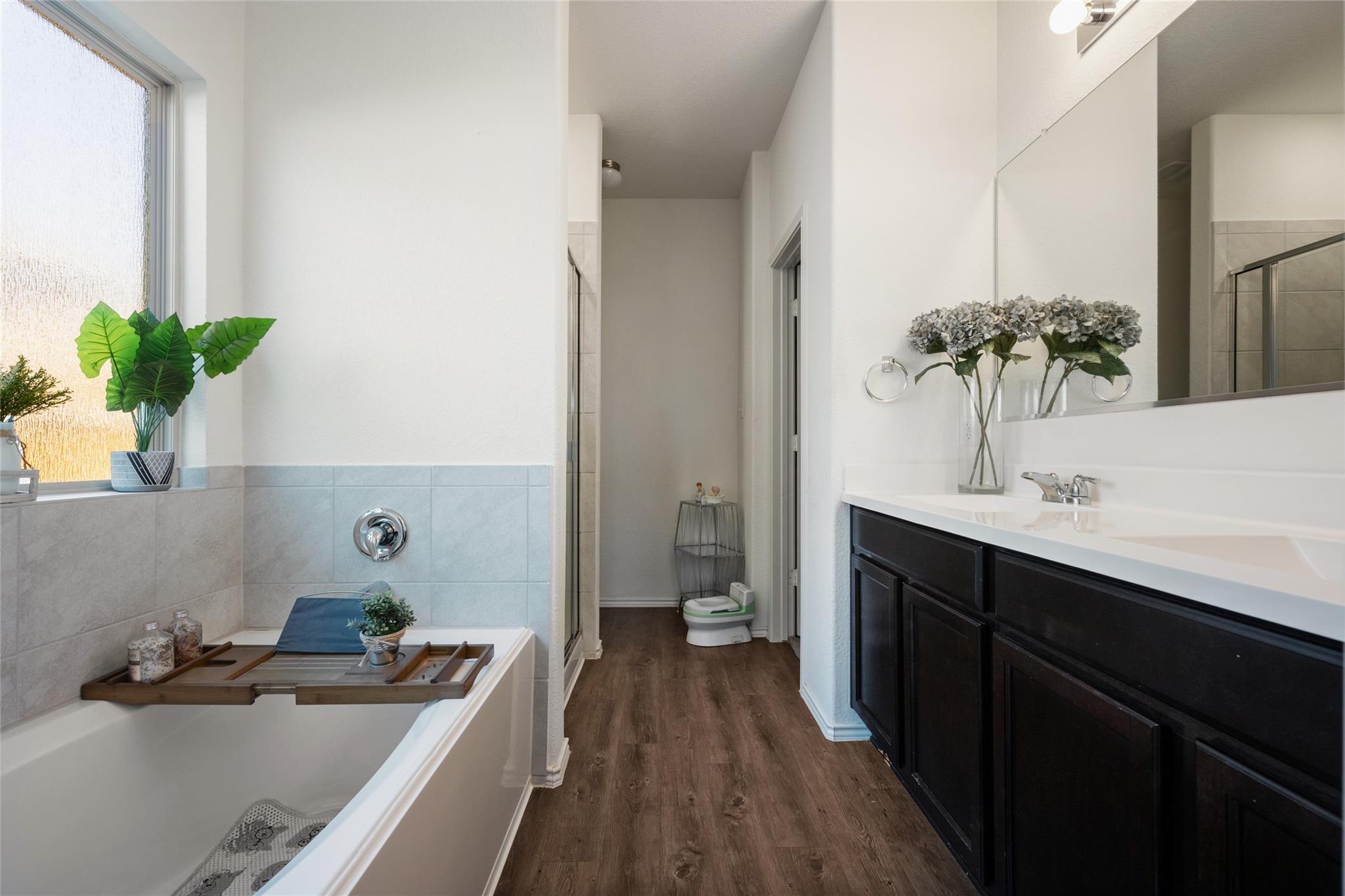 524 Circle Way # 12F, Jarrell, TX 76537