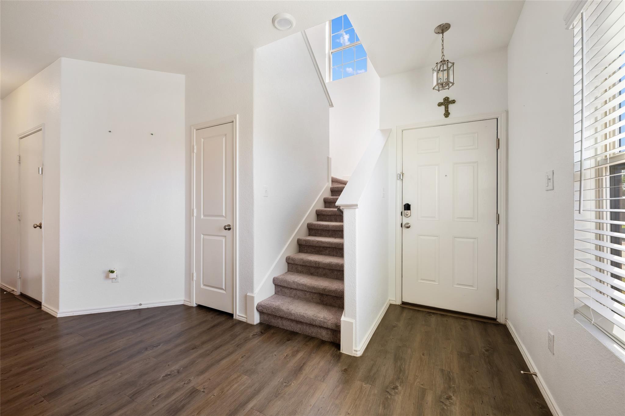 524 Circle Way # 12F, Jarrell, TX 76537