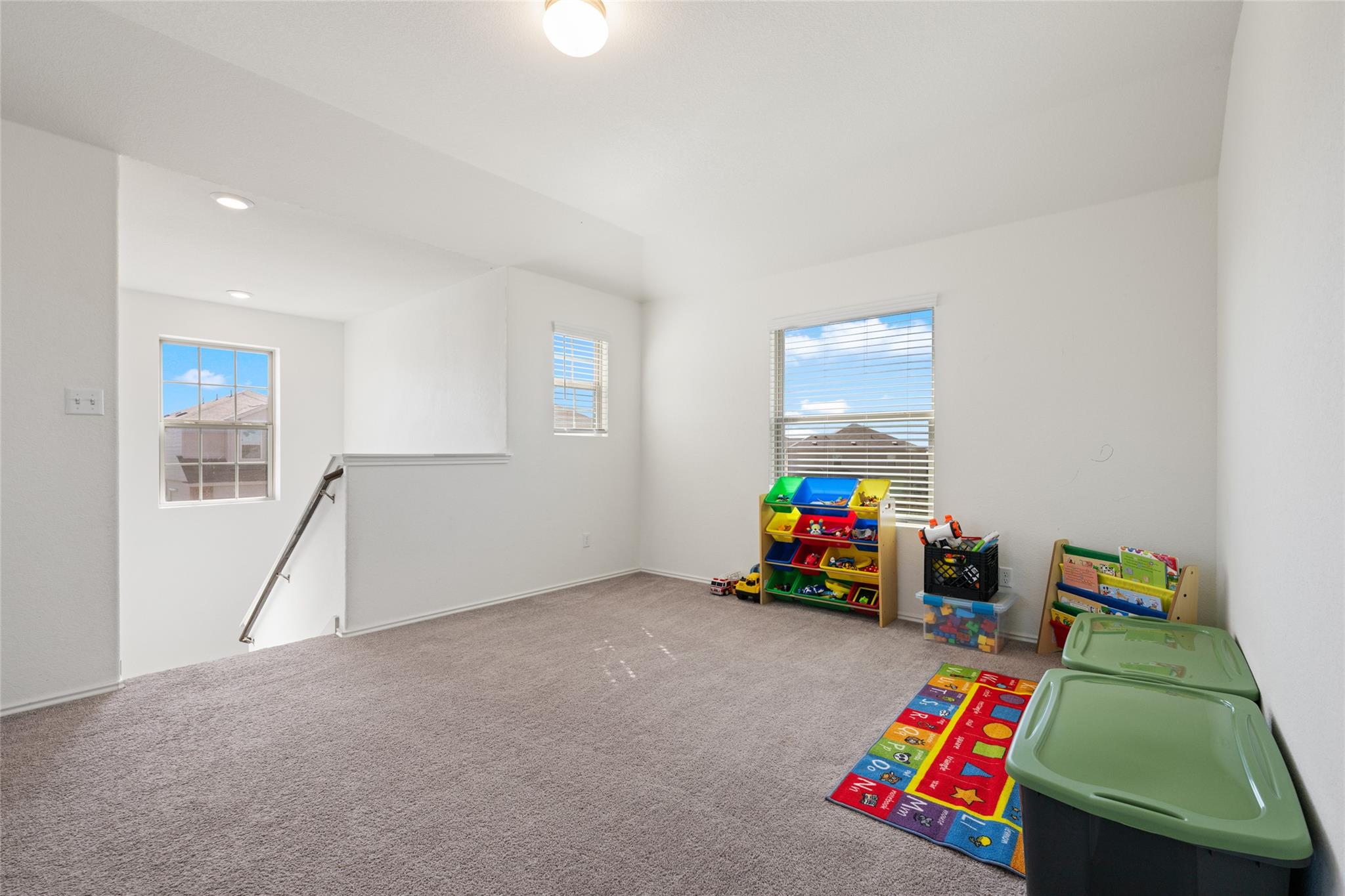 524 Circle Way # 12F, Jarrell, TX 76537