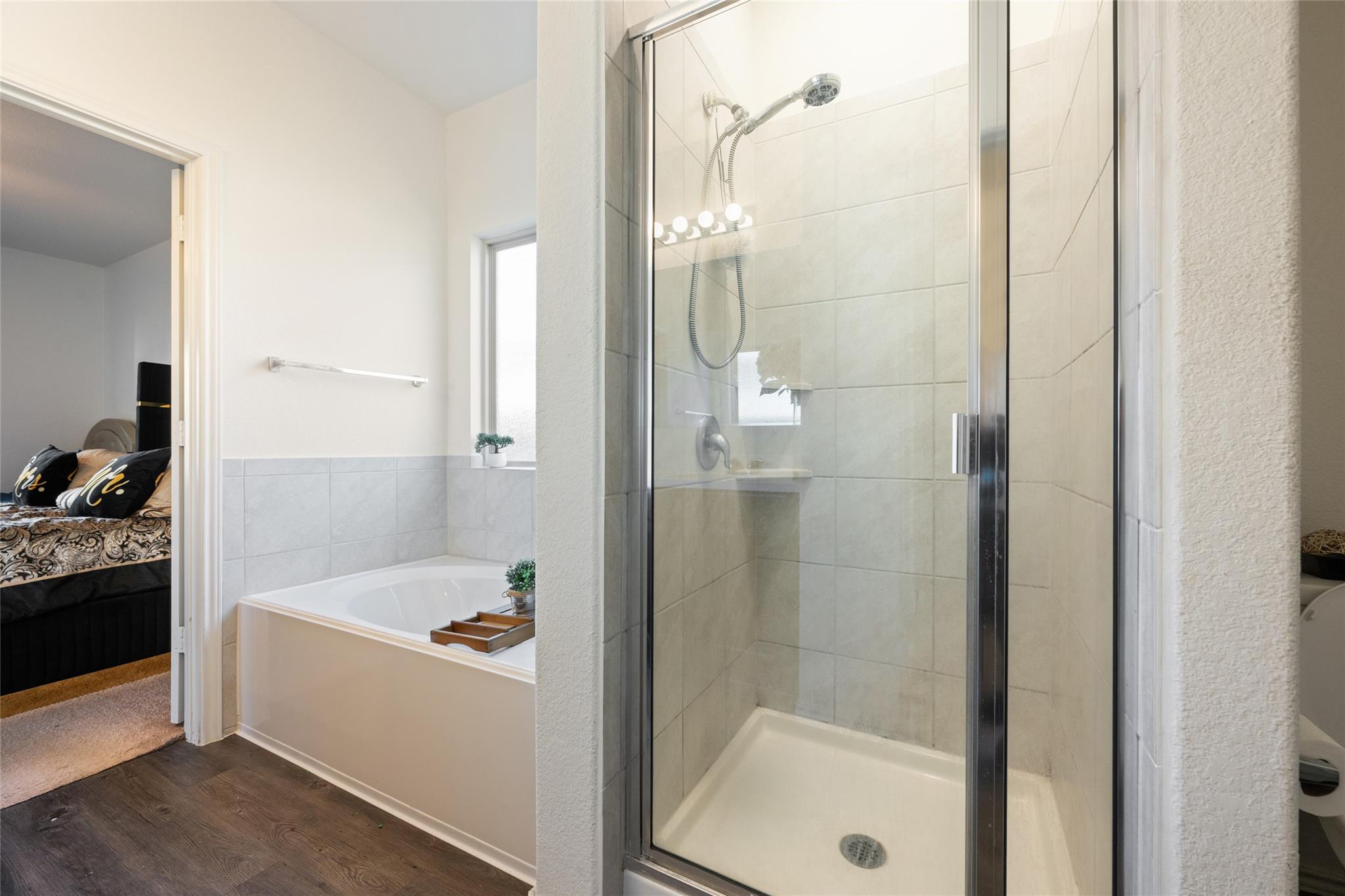 524 Circle Way # 12F, Jarrell, TX 76537