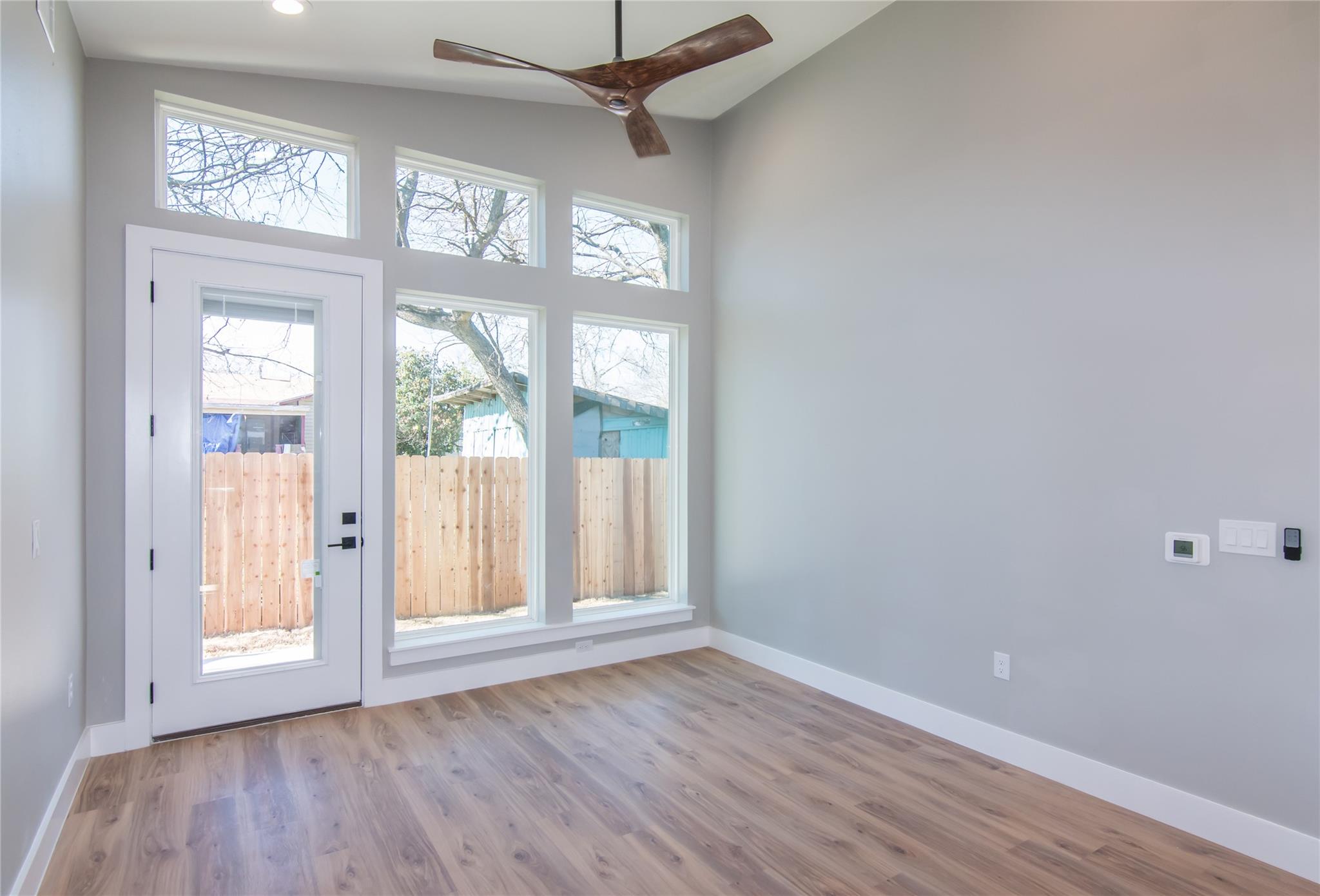 8006 Gault St # 2, Austin, TX 78757