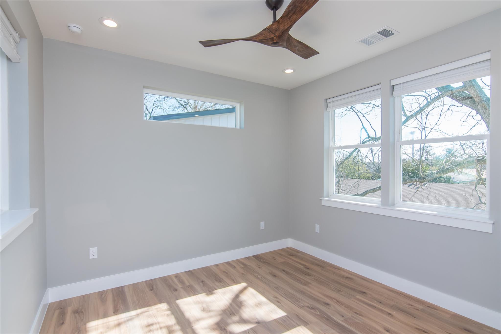 8006 Gault St # 2, Austin, TX 78757