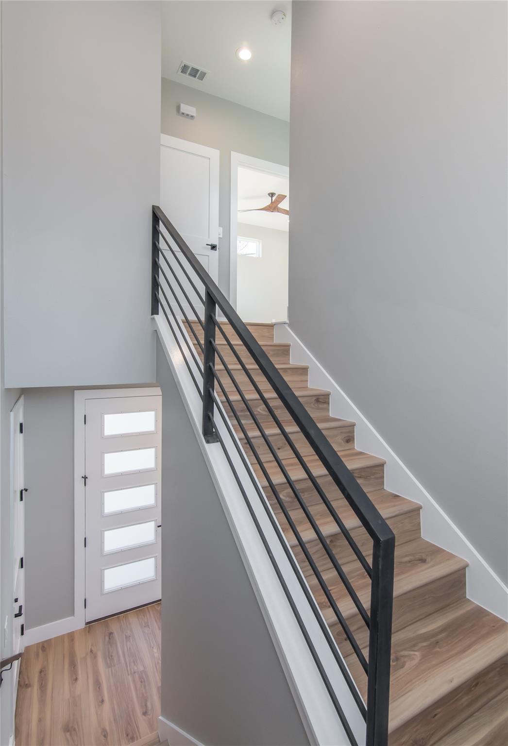 8006 Gault St # 2, Austin, TX 78757