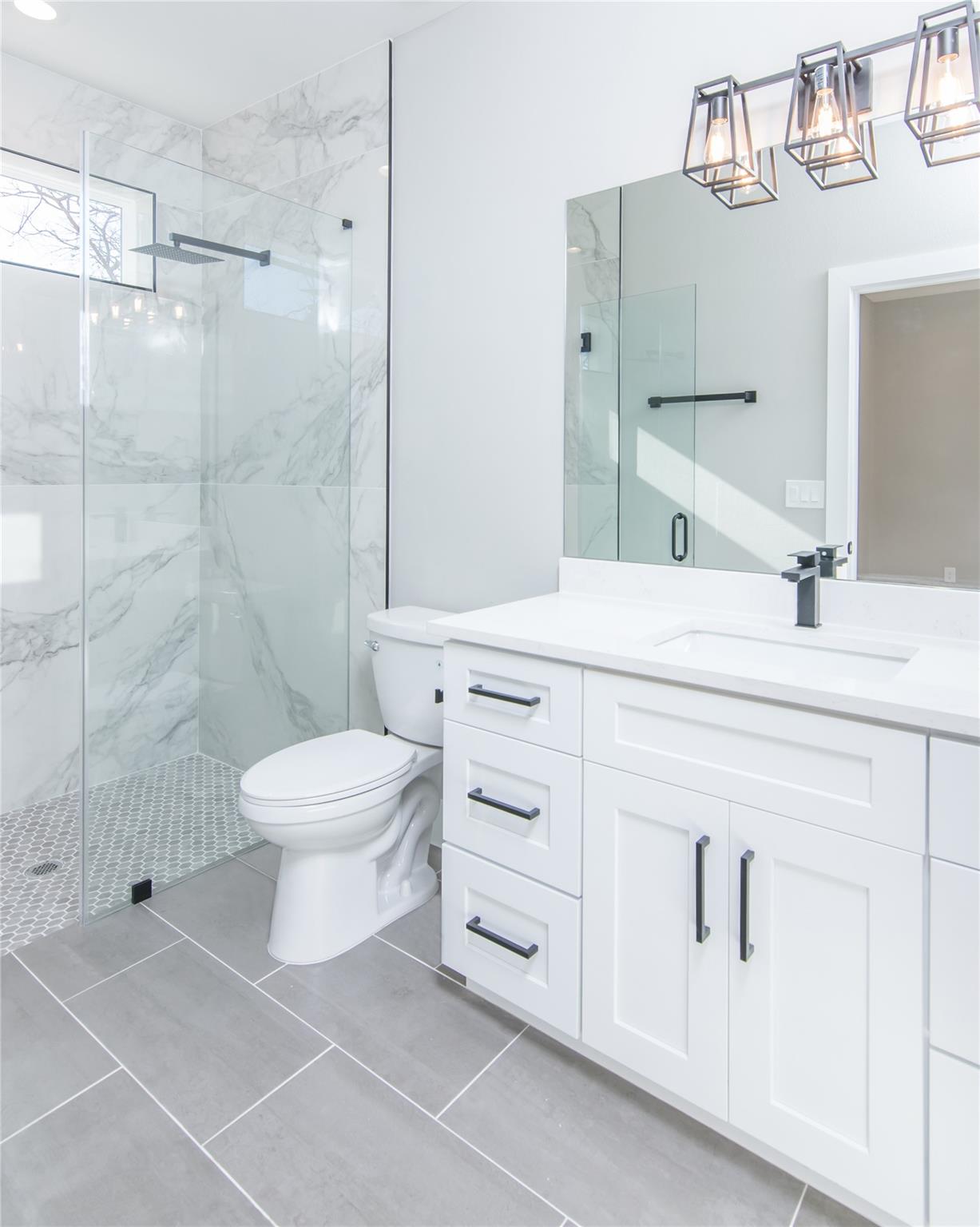 8006 Gault St # 2, Austin, TX 78757