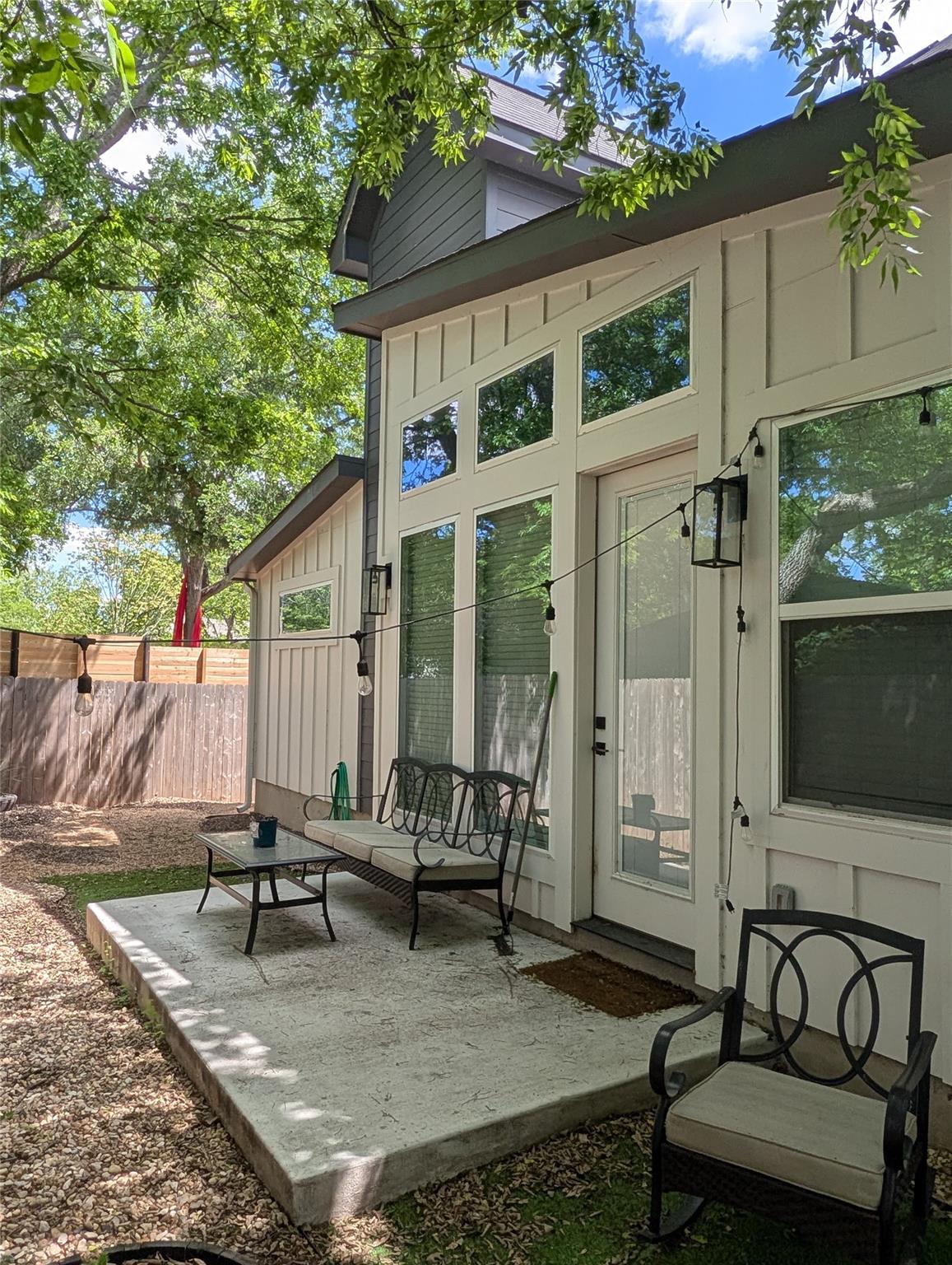 8006 Gault St # 2, Austin, TX 78757