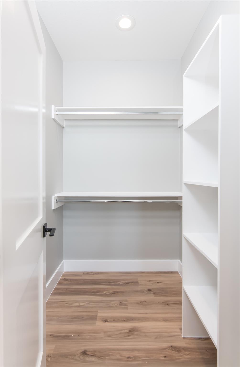 8006 Gault St # 2, Austin, TX 78757