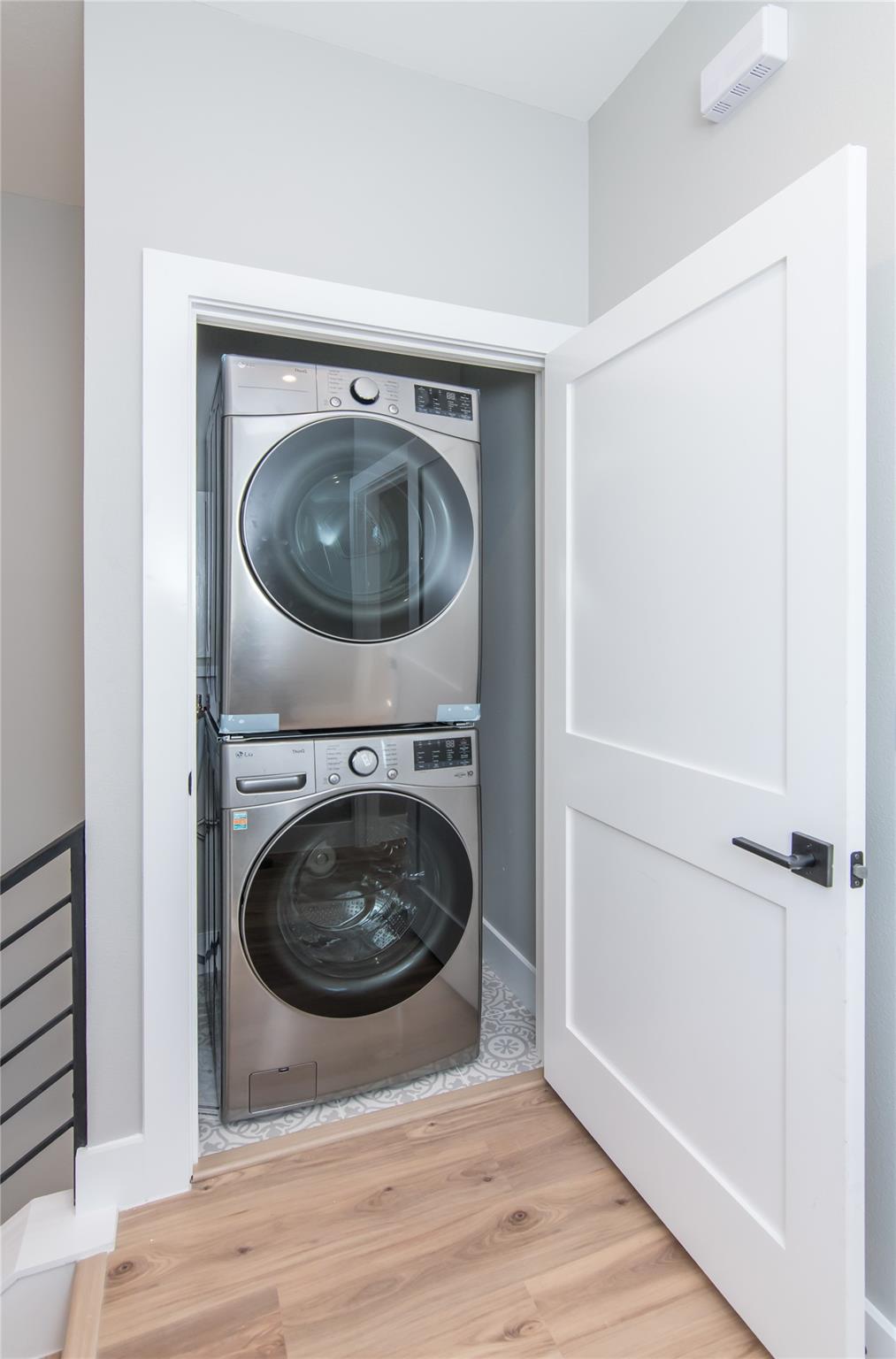 8006 Gault St # 2, Austin, TX 78757