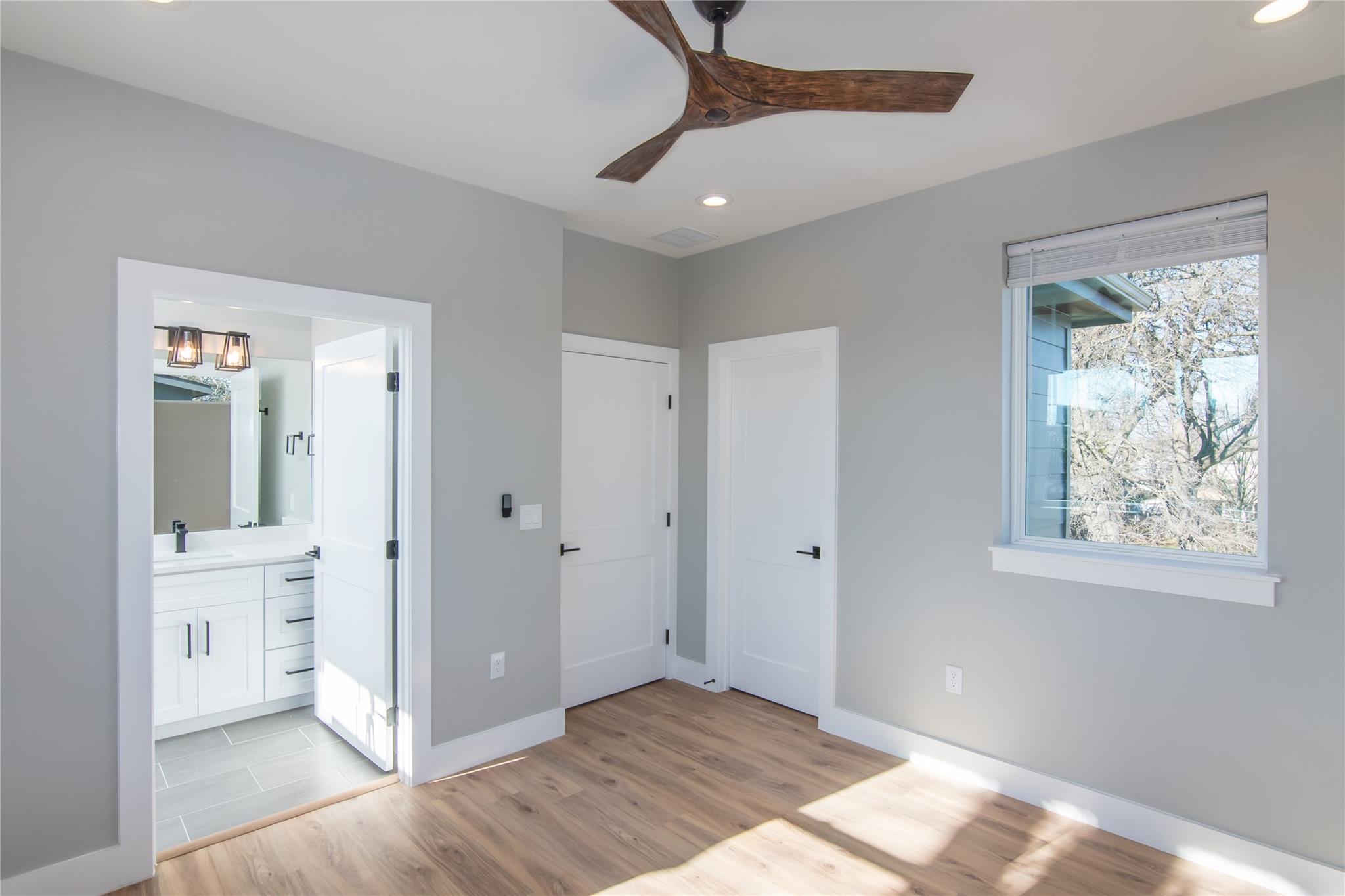 8006 Gault St # 2, Austin, TX 78757