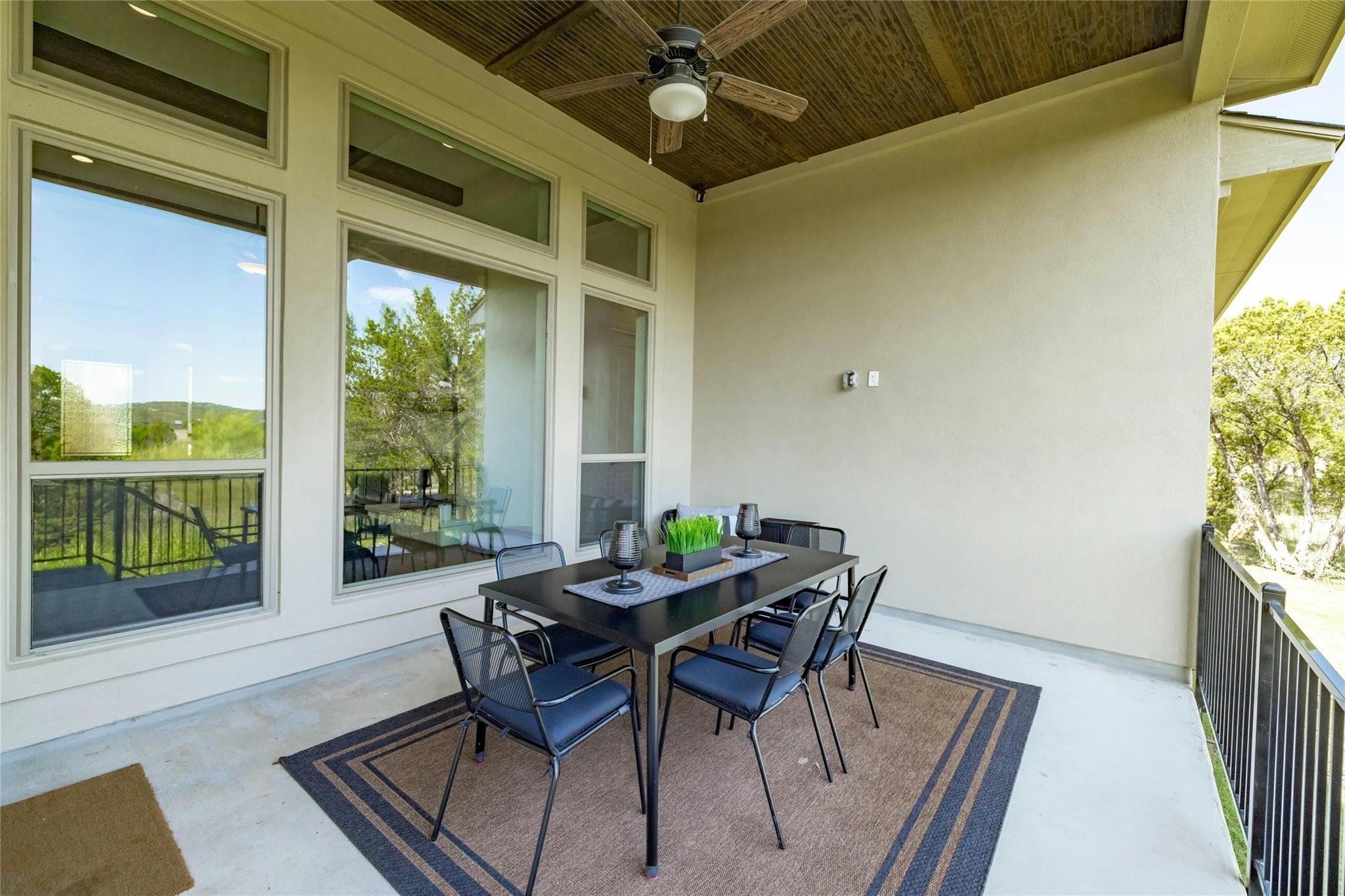 19612 Serenity Ln, Lago Vista, TX 78645