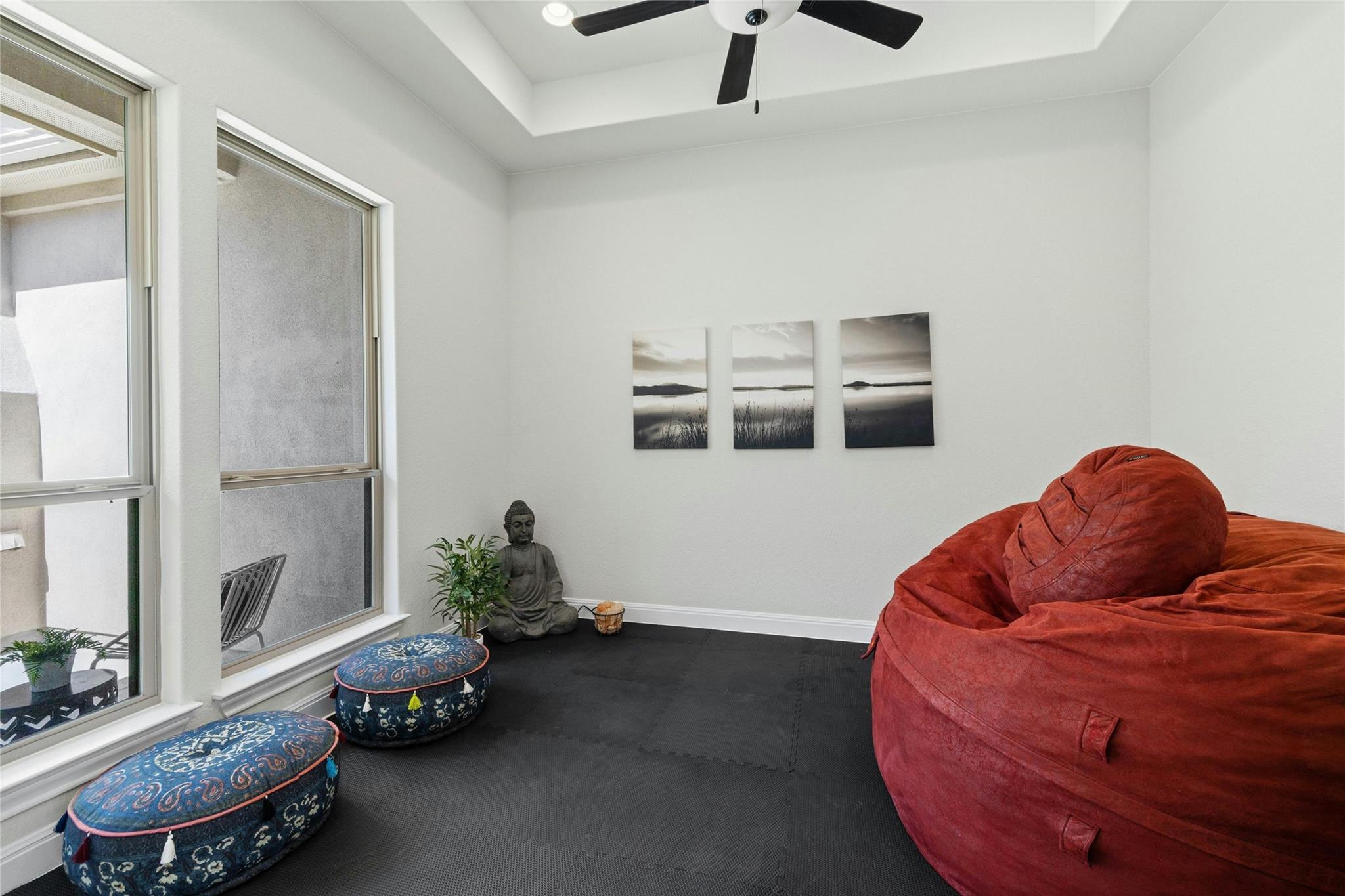 19612 Serenity Ln, Lago Vista, TX 78645