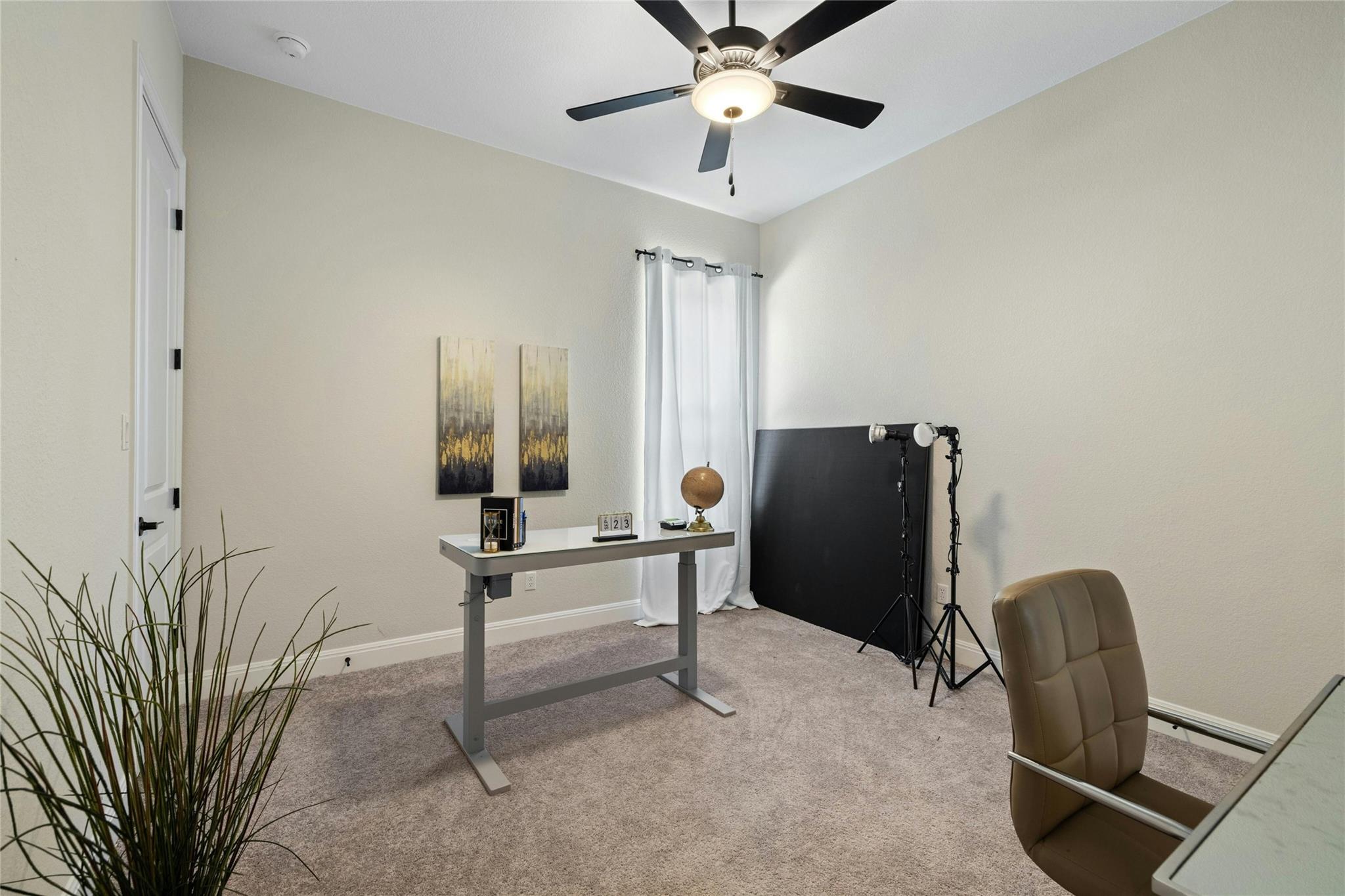 19612 Serenity Ln, Lago Vista, TX 78645