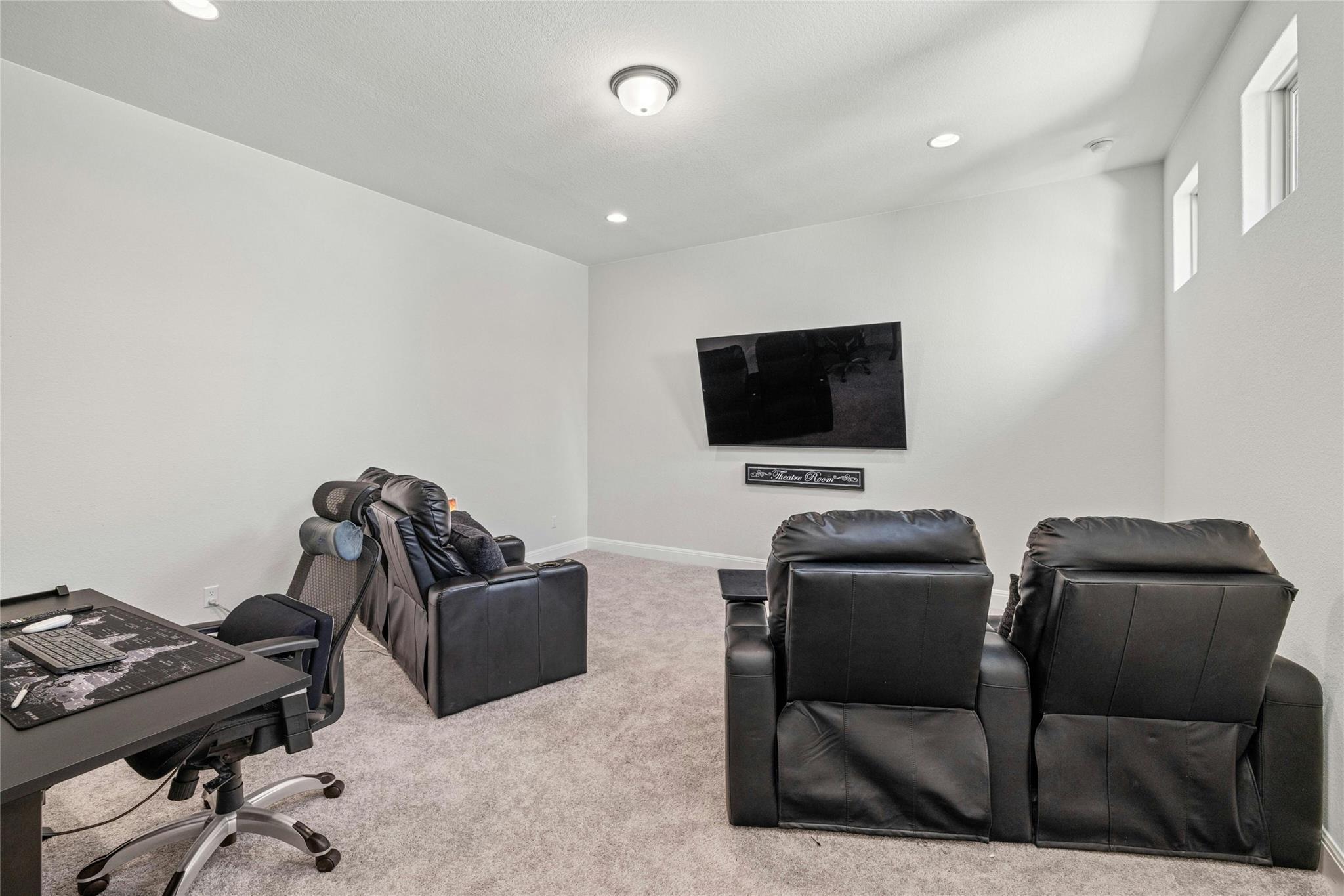 19612 Serenity Ln, Lago Vista, TX 78645