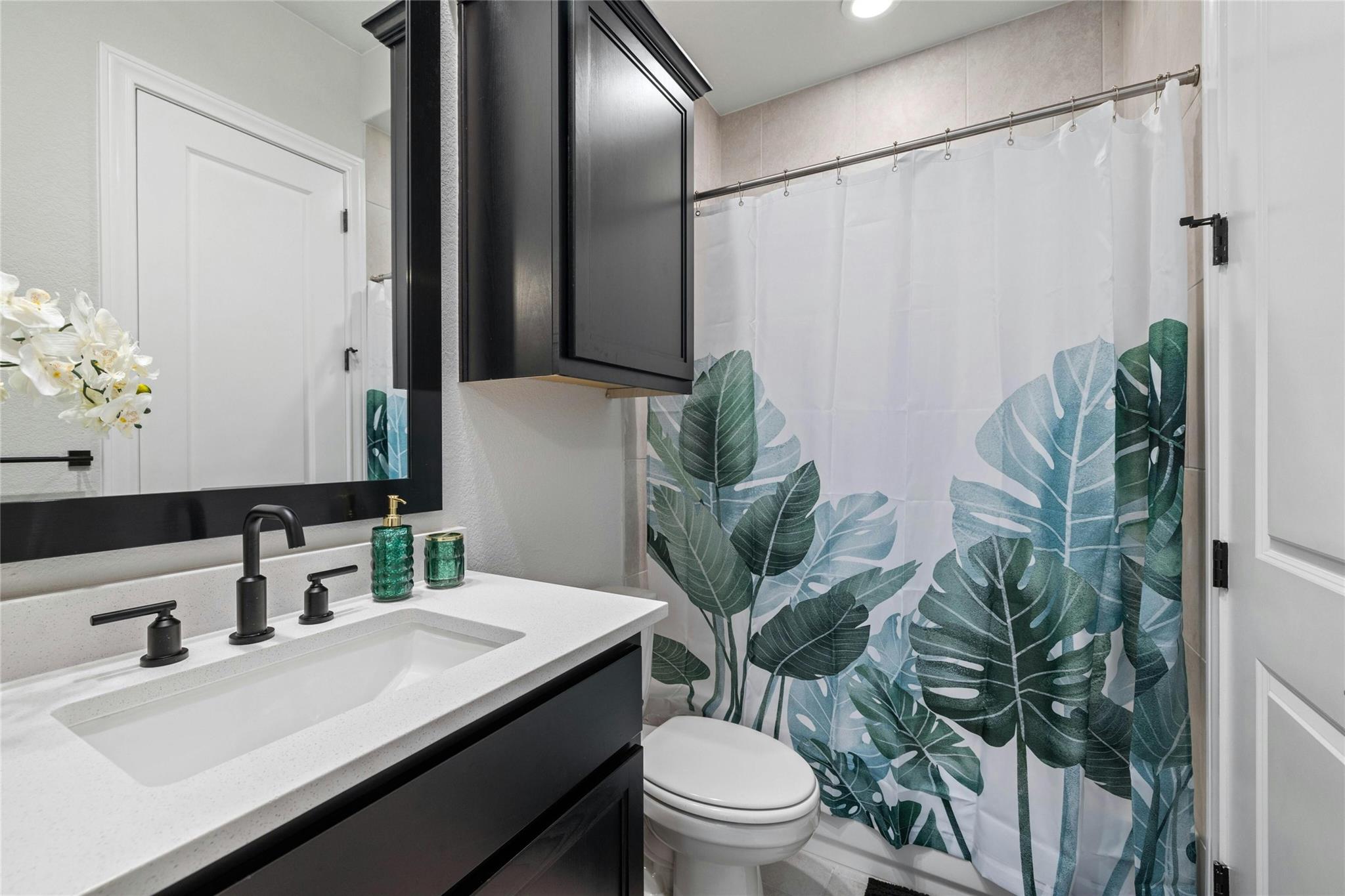 19612 Serenity Ln, Lago Vista, TX 78645