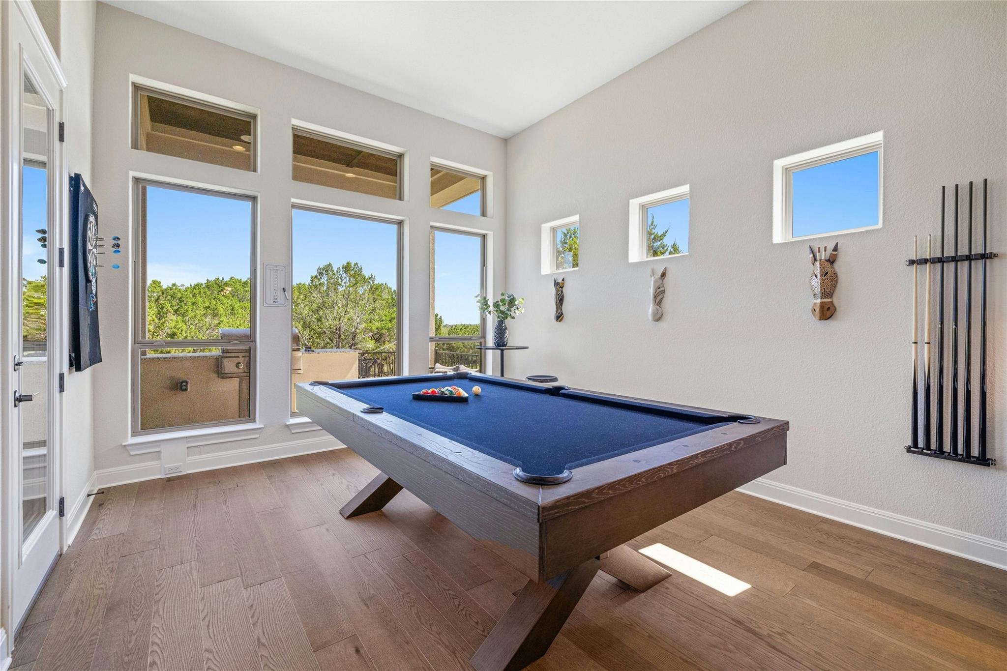 19612 Serenity Ln, Lago Vista, TX 78645