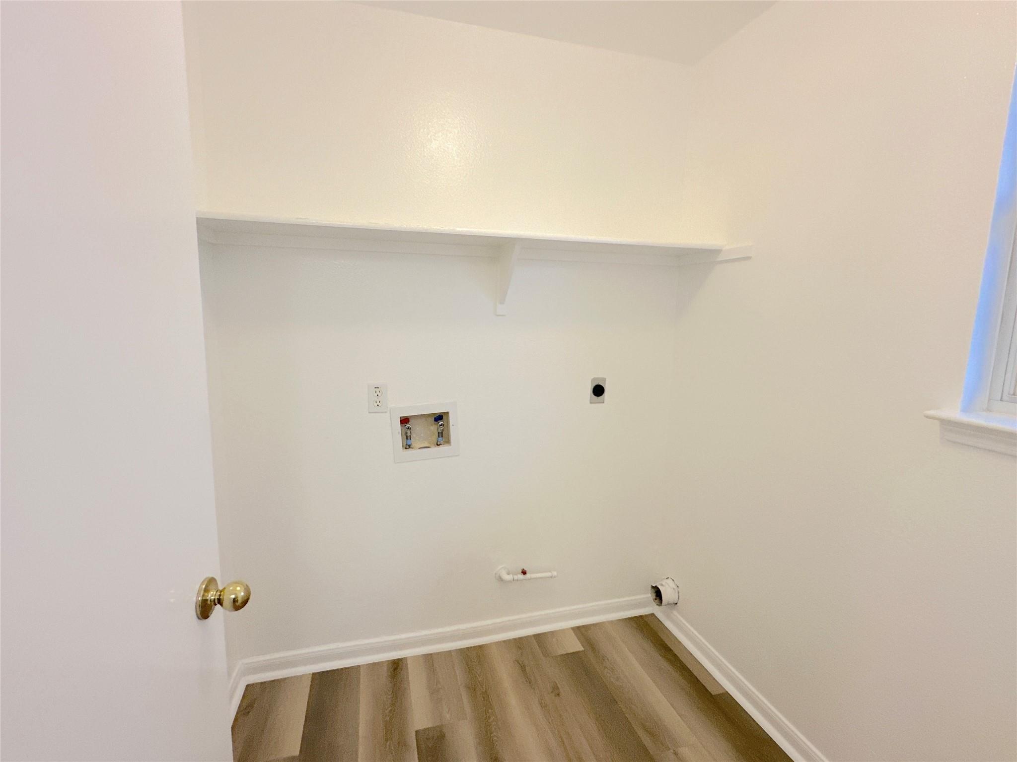 5205 Coppermead Ln, Austin, TX 78754