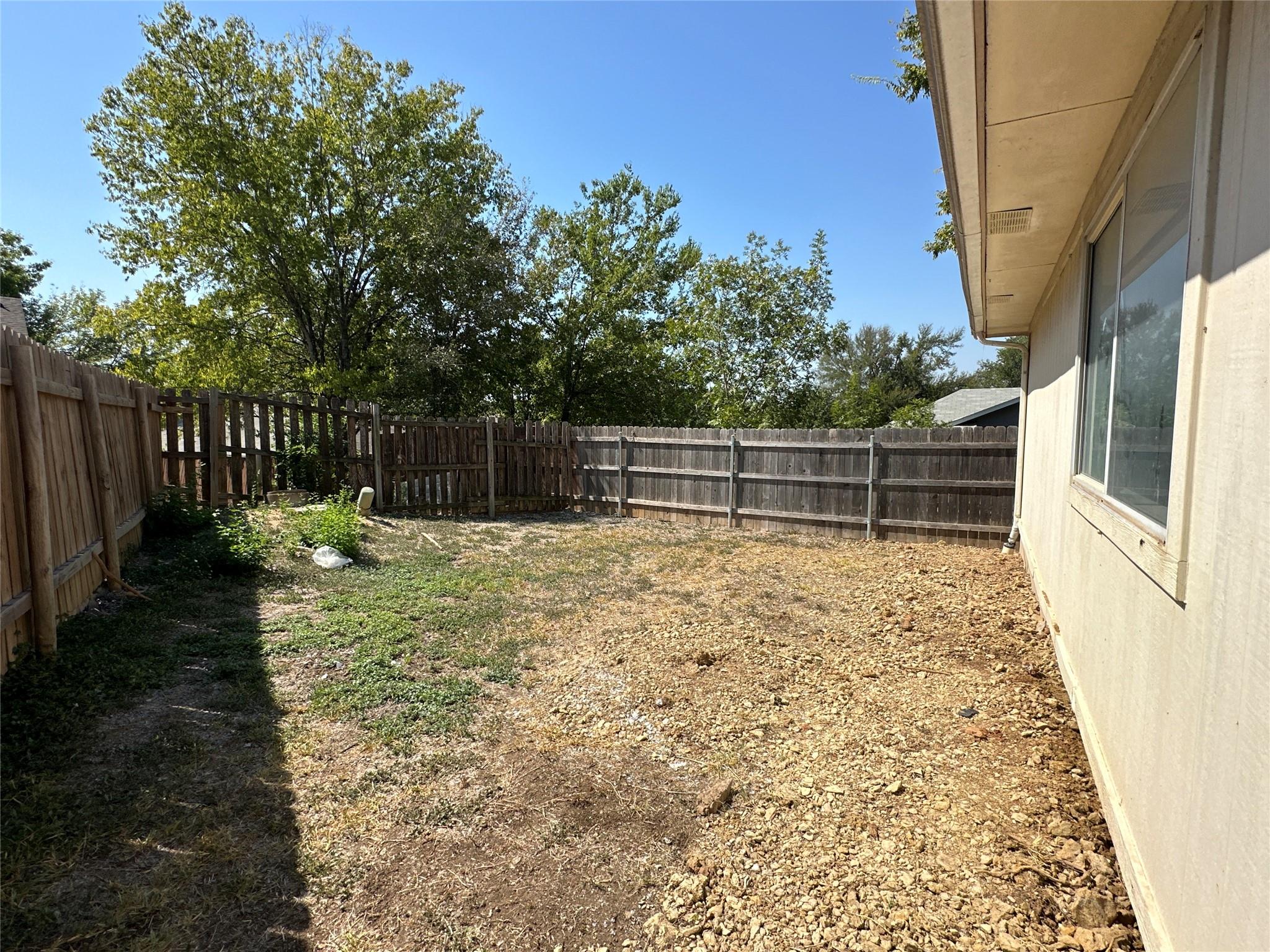 5205 Coppermead Ln, Austin, TX 78754