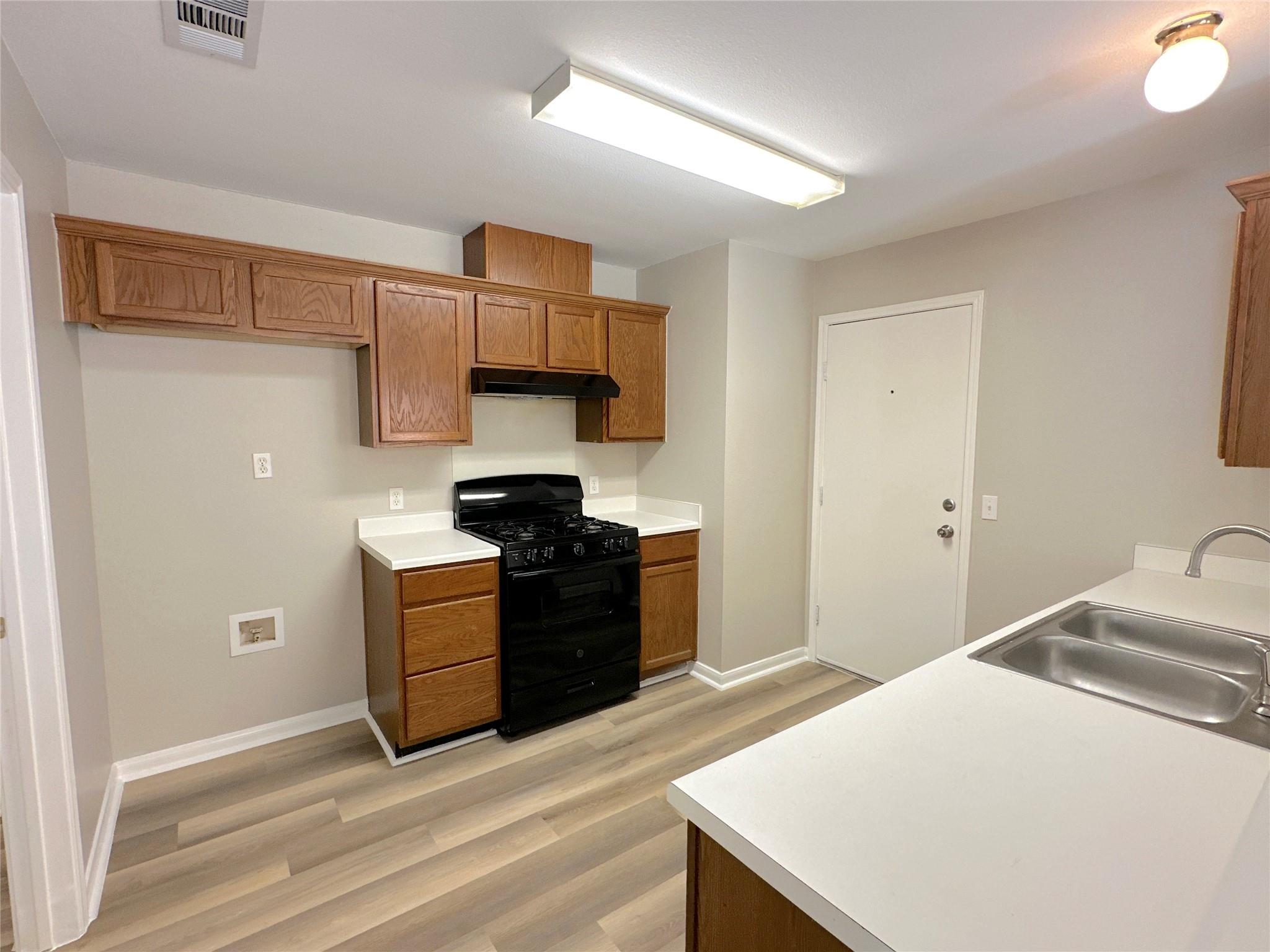 5205 Coppermead Ln, Austin, TX 78754