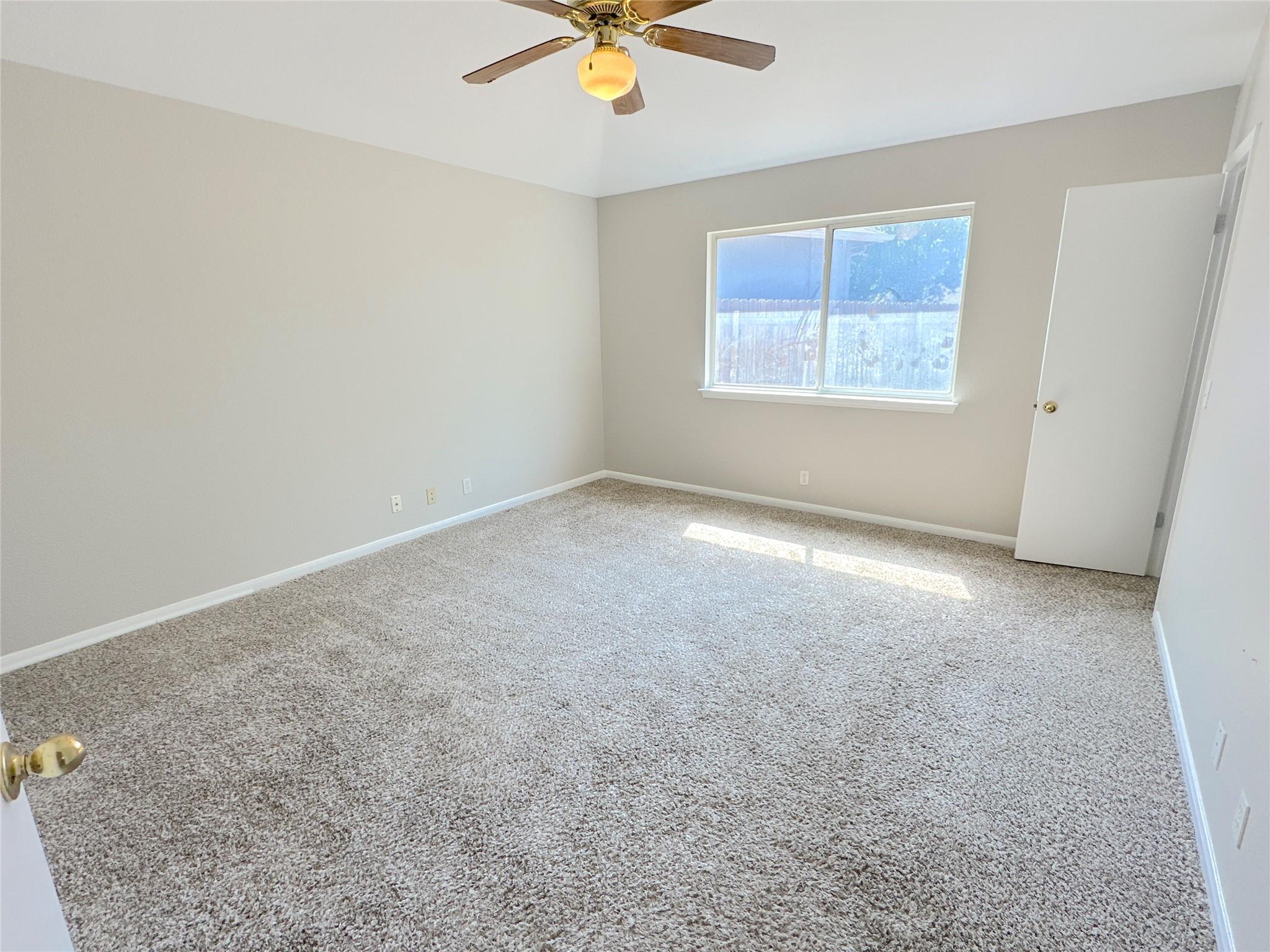 5205 Coppermead Ln, Austin, TX 78754