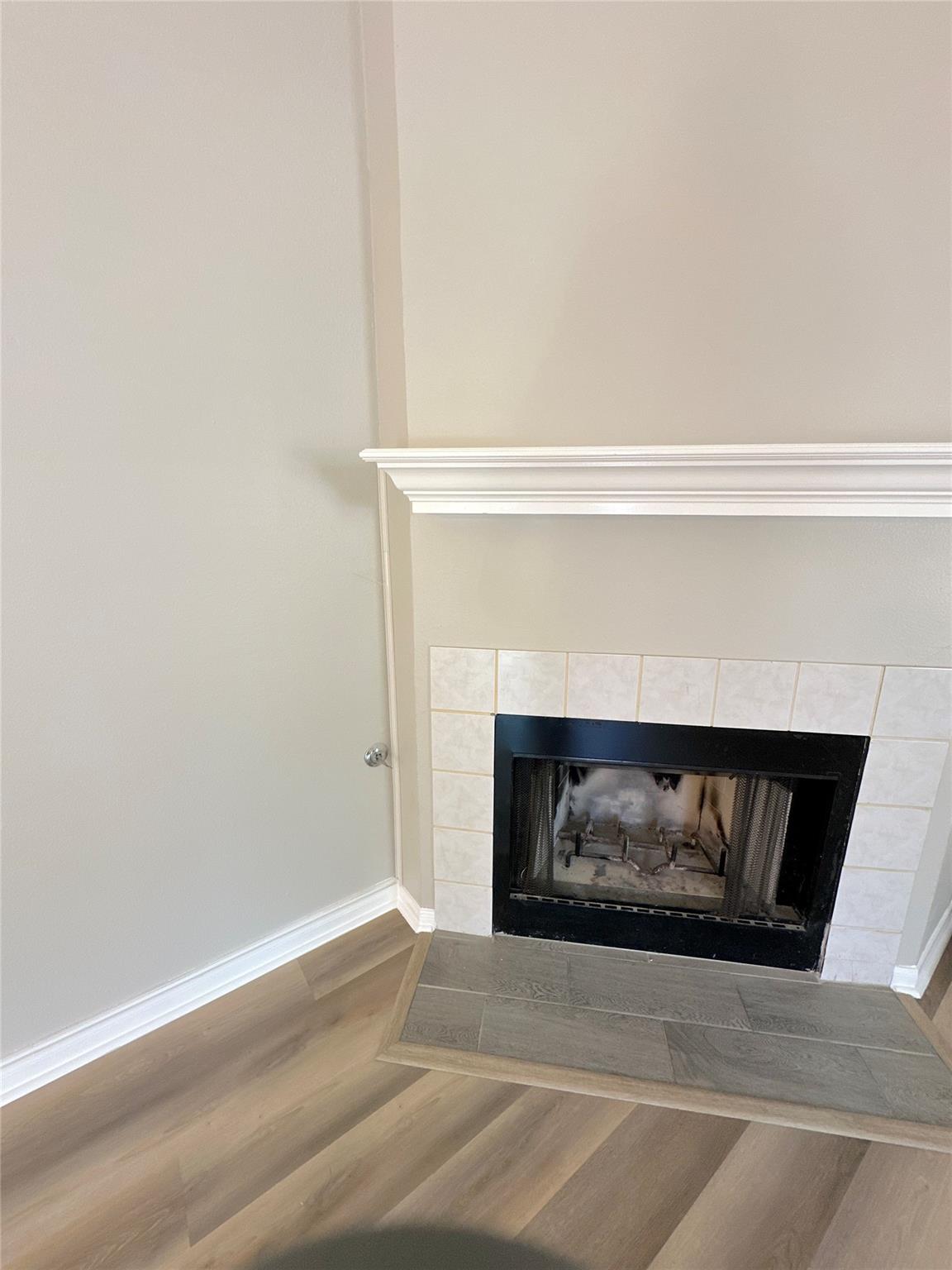 5205 Coppermead Ln, Austin, TX 78754