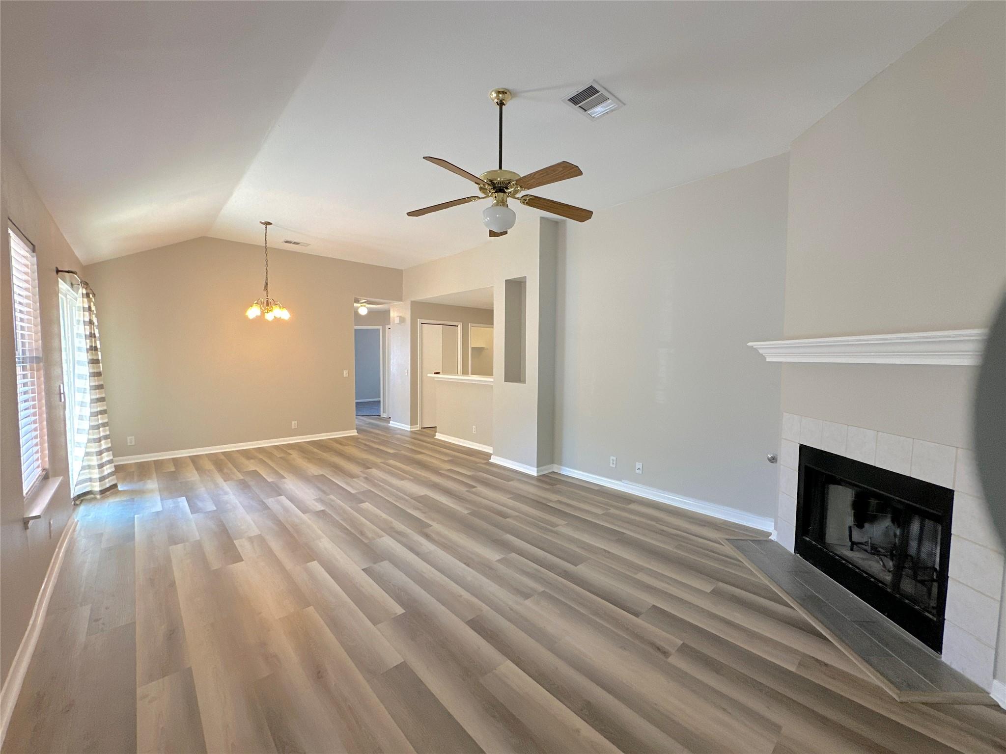 5205 Coppermead Ln, Austin, TX 78754