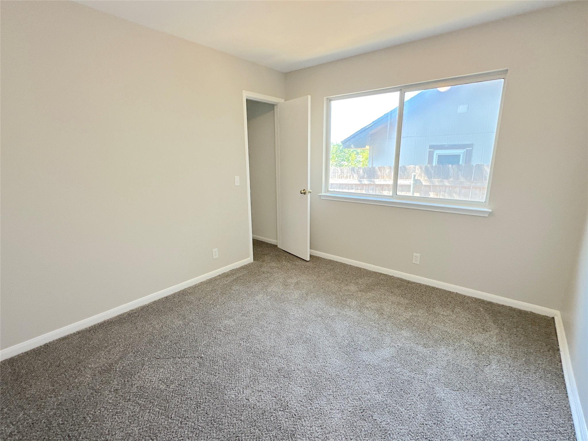 5205 Coppermead Ln, Austin, TX 78754
