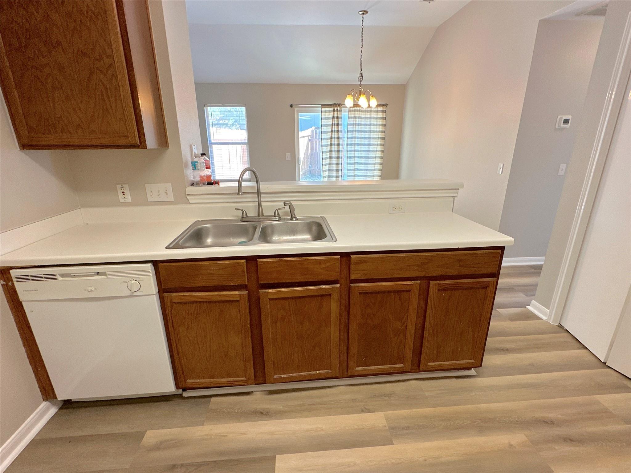 5205 Coppermead Ln, Austin, TX 78754