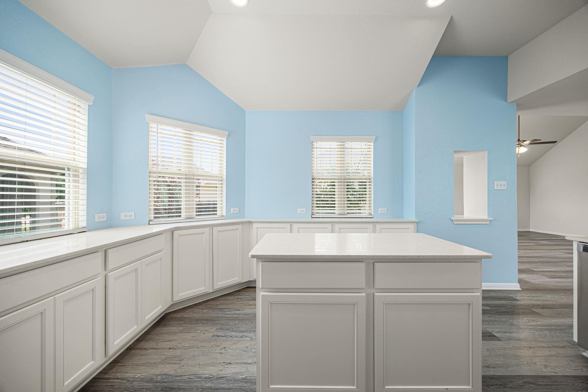 18013 Lungo St, Pflugerville, TX 78660