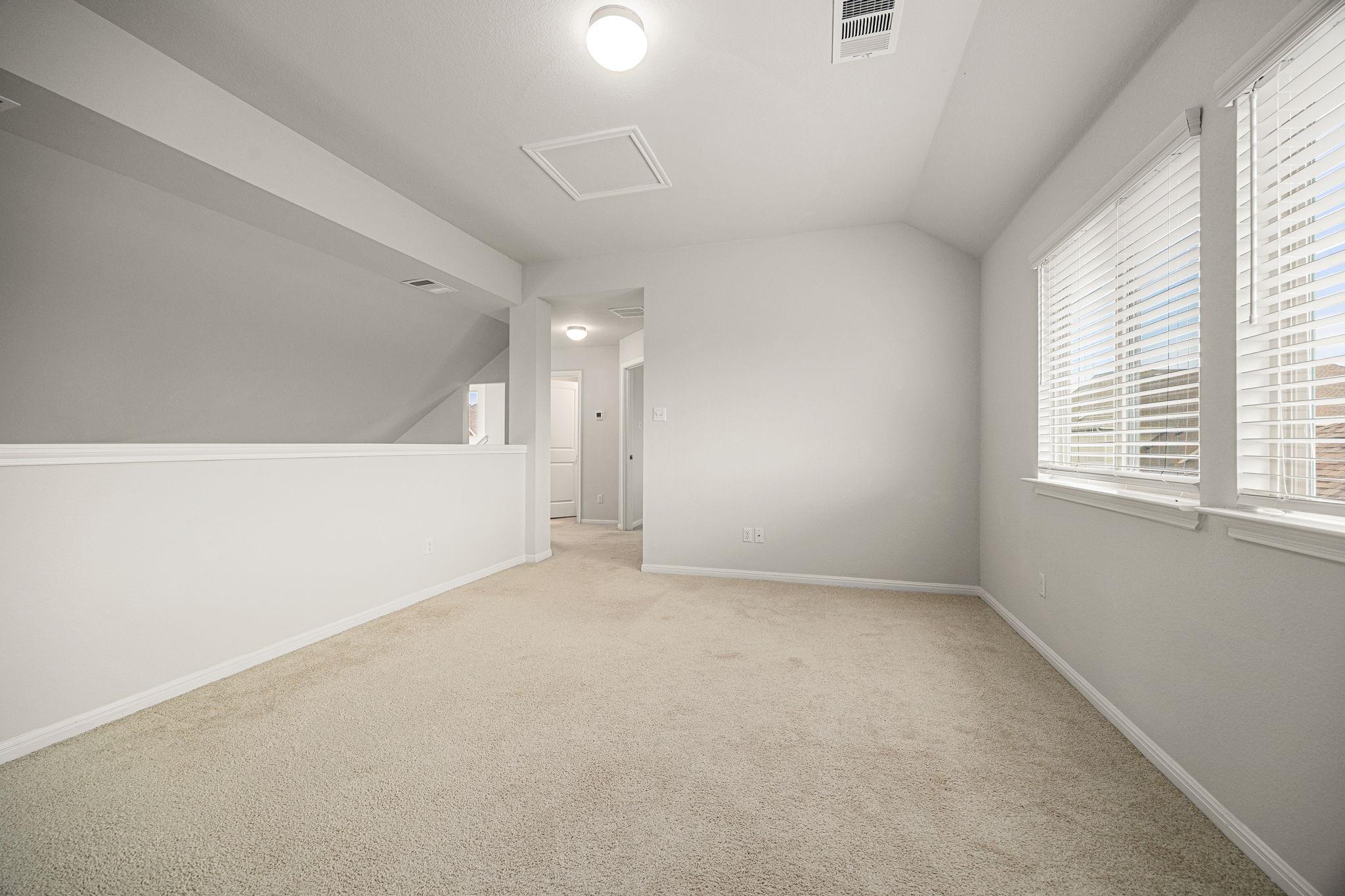 18013 Lungo St, Pflugerville, TX 78660