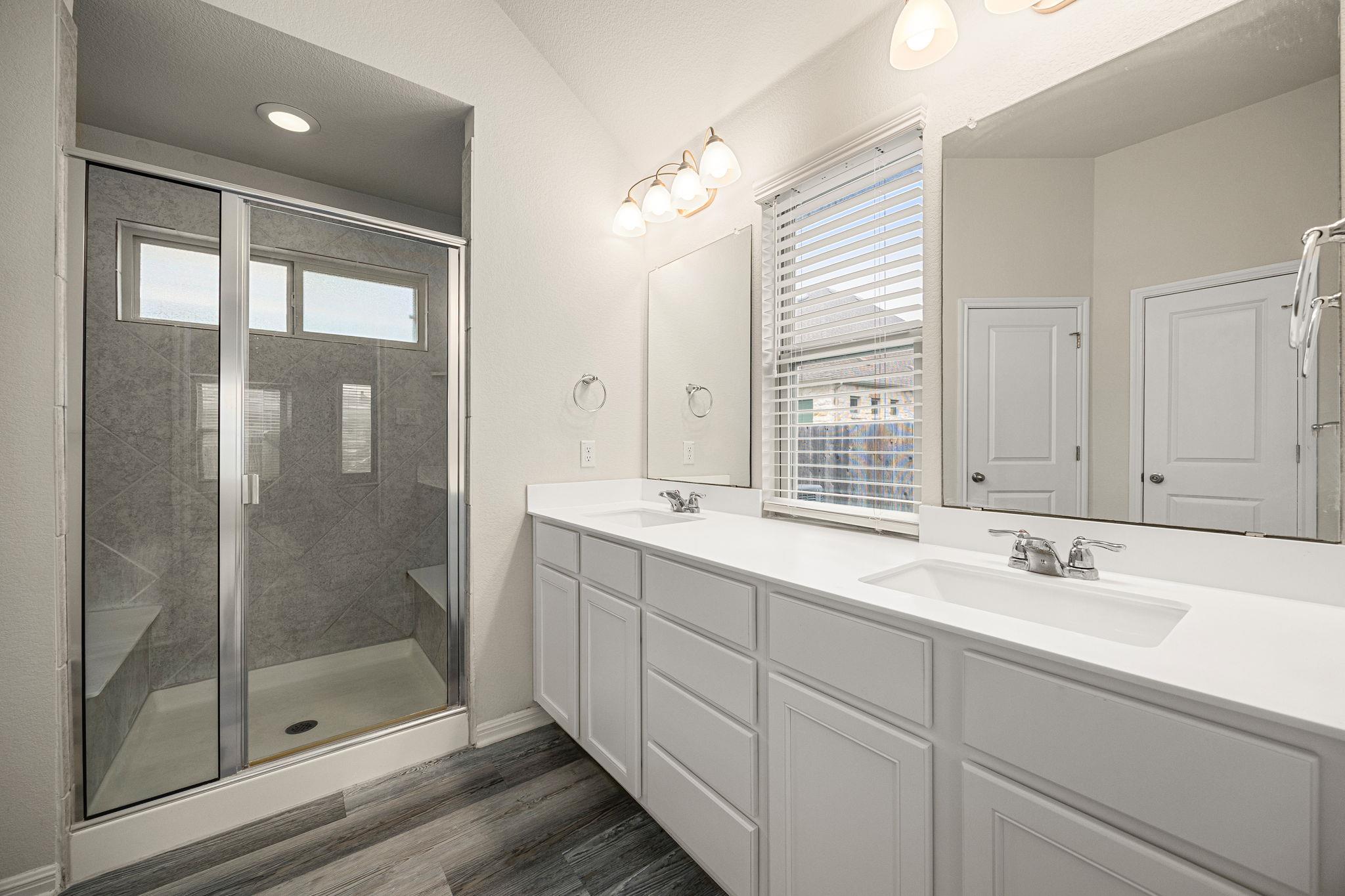 18013 Lungo St, Pflugerville, TX 78660