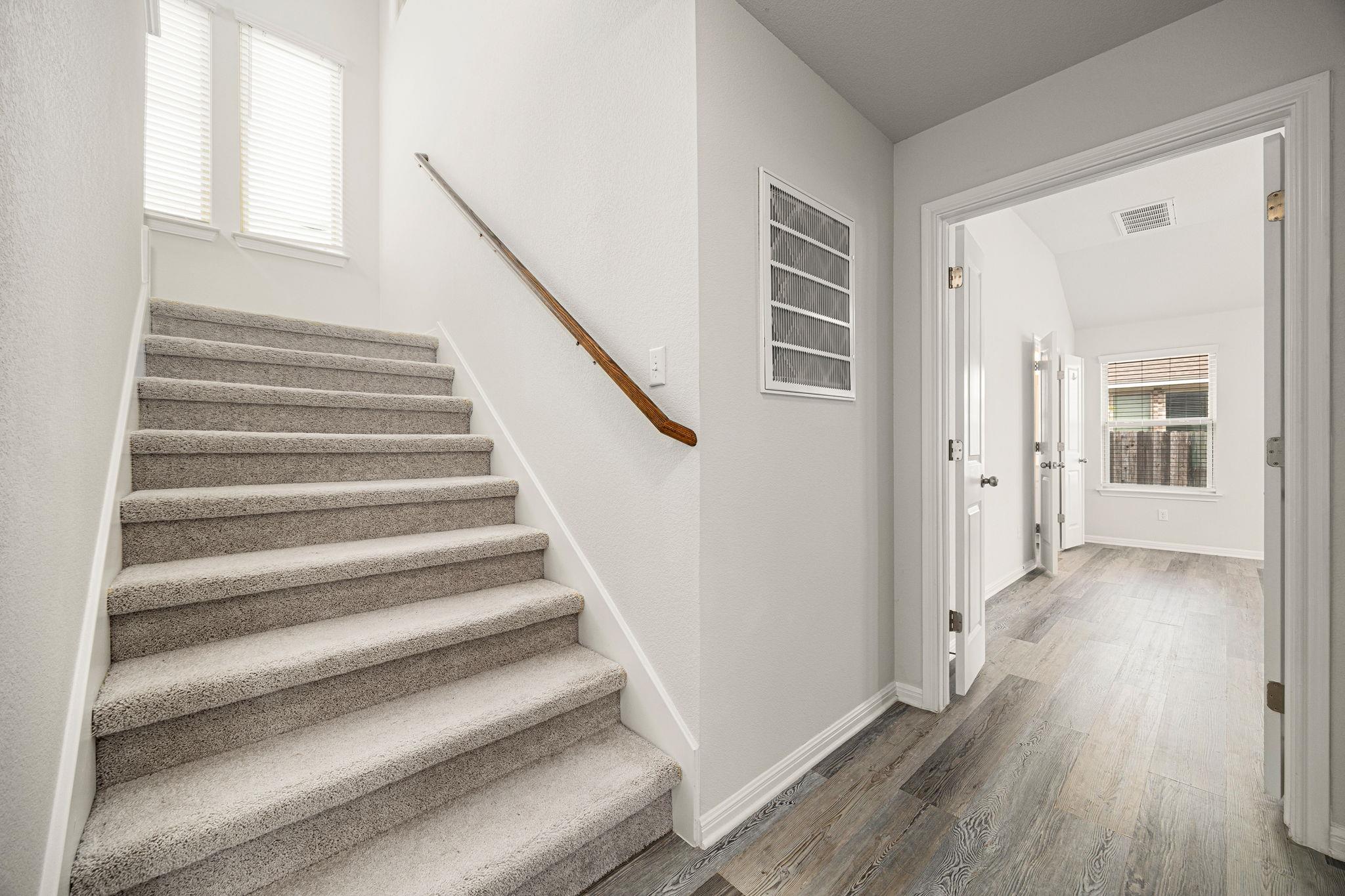 18013 Lungo St, Pflugerville, TX 78660