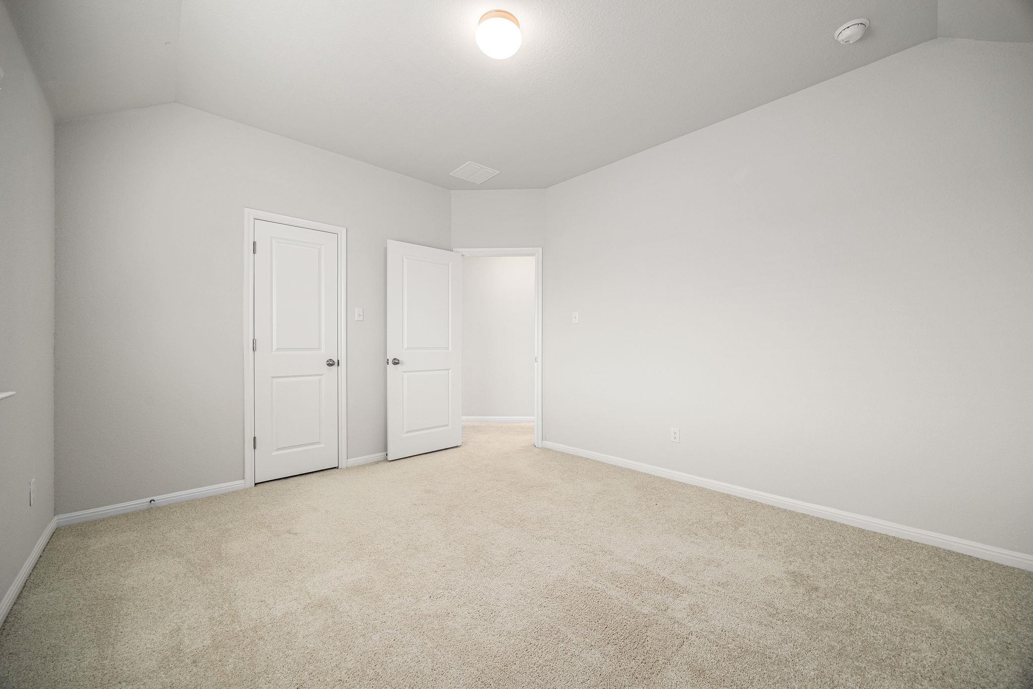 18013 Lungo St, Pflugerville, TX 78660