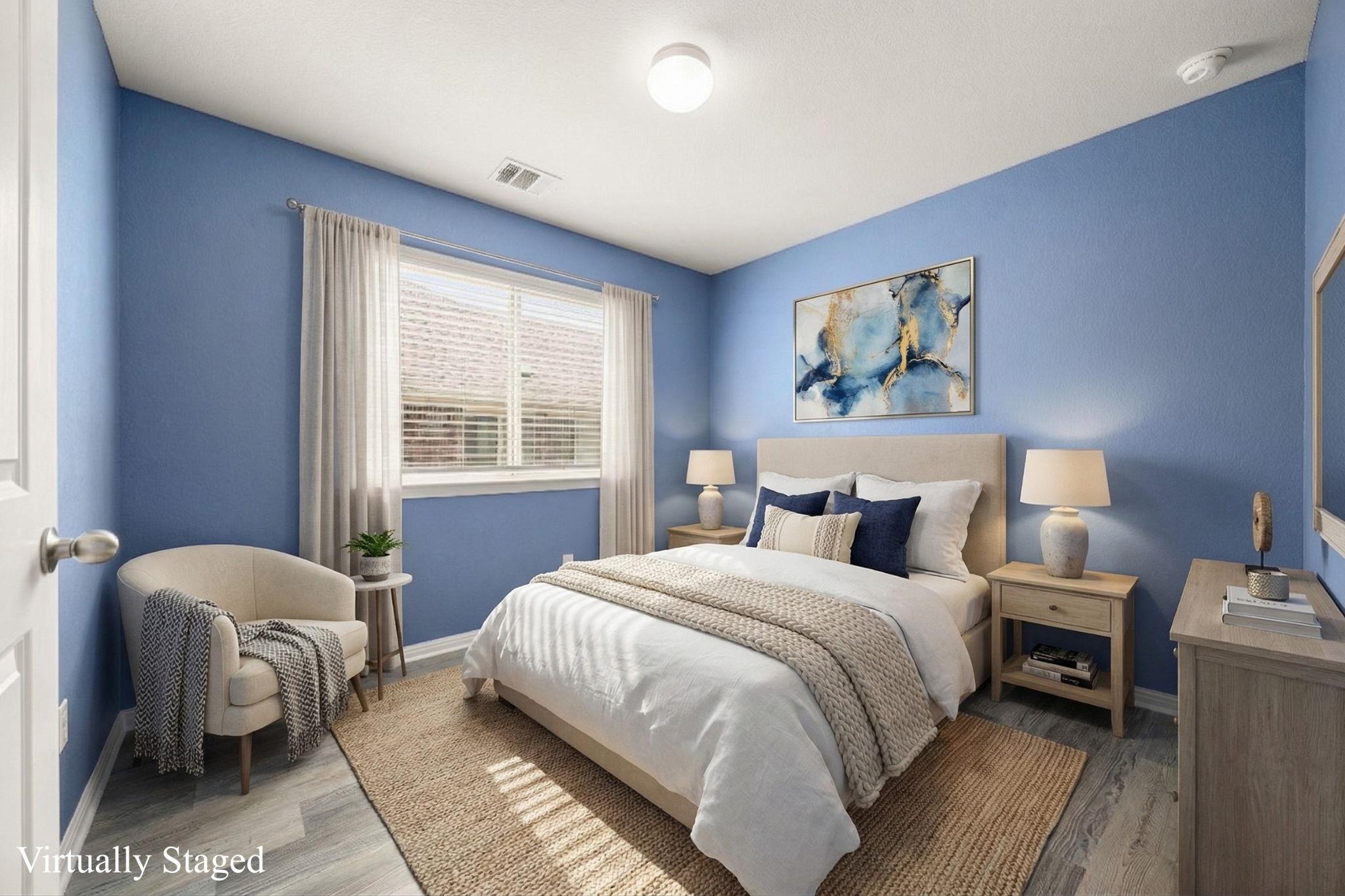 18013 Lungo St, Pflugerville, TX 78660