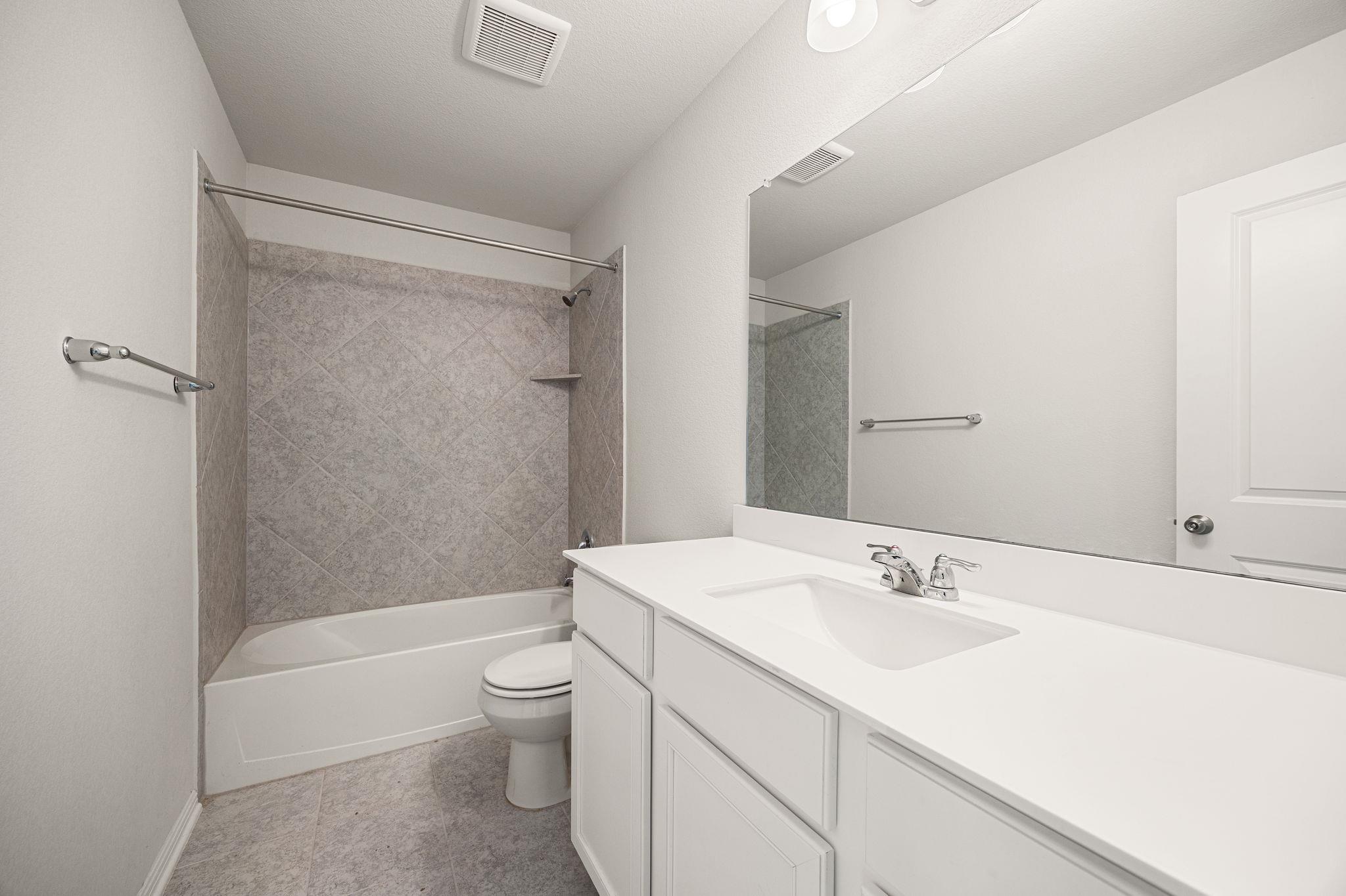 18013 Lungo St, Pflugerville, TX 78660