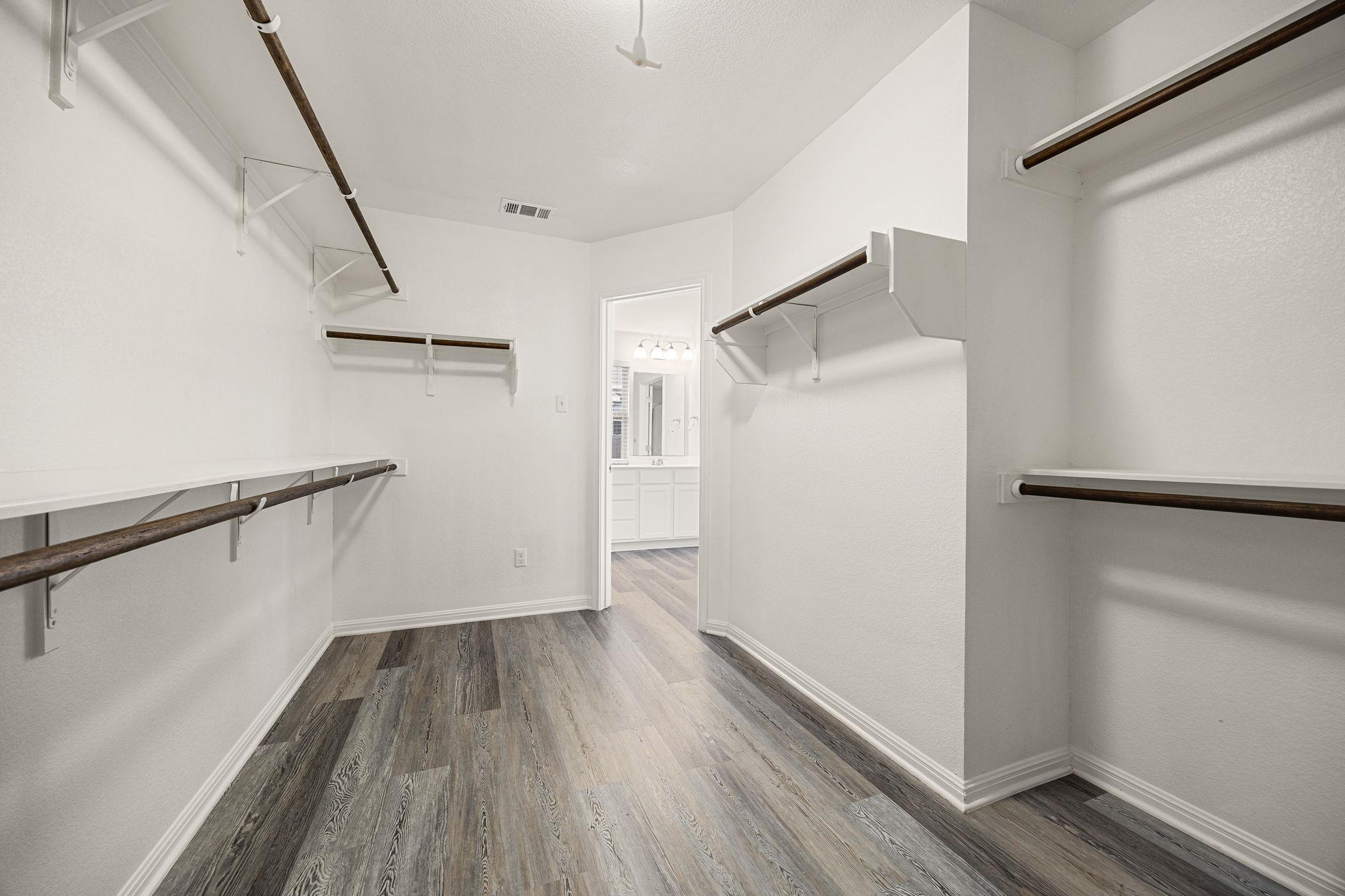 18013 Lungo St, Pflugerville, TX 78660