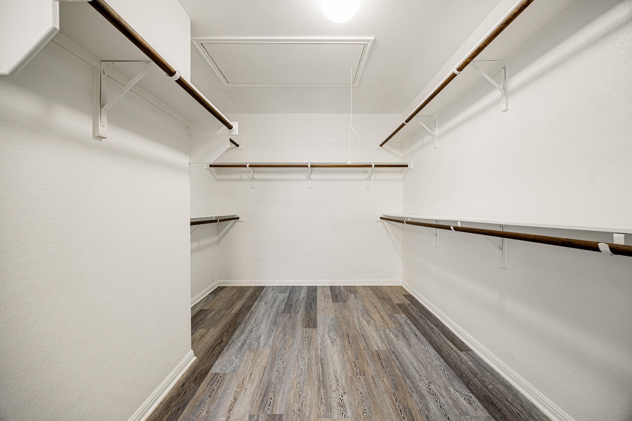 18013 Lungo St, Pflugerville, TX 78660