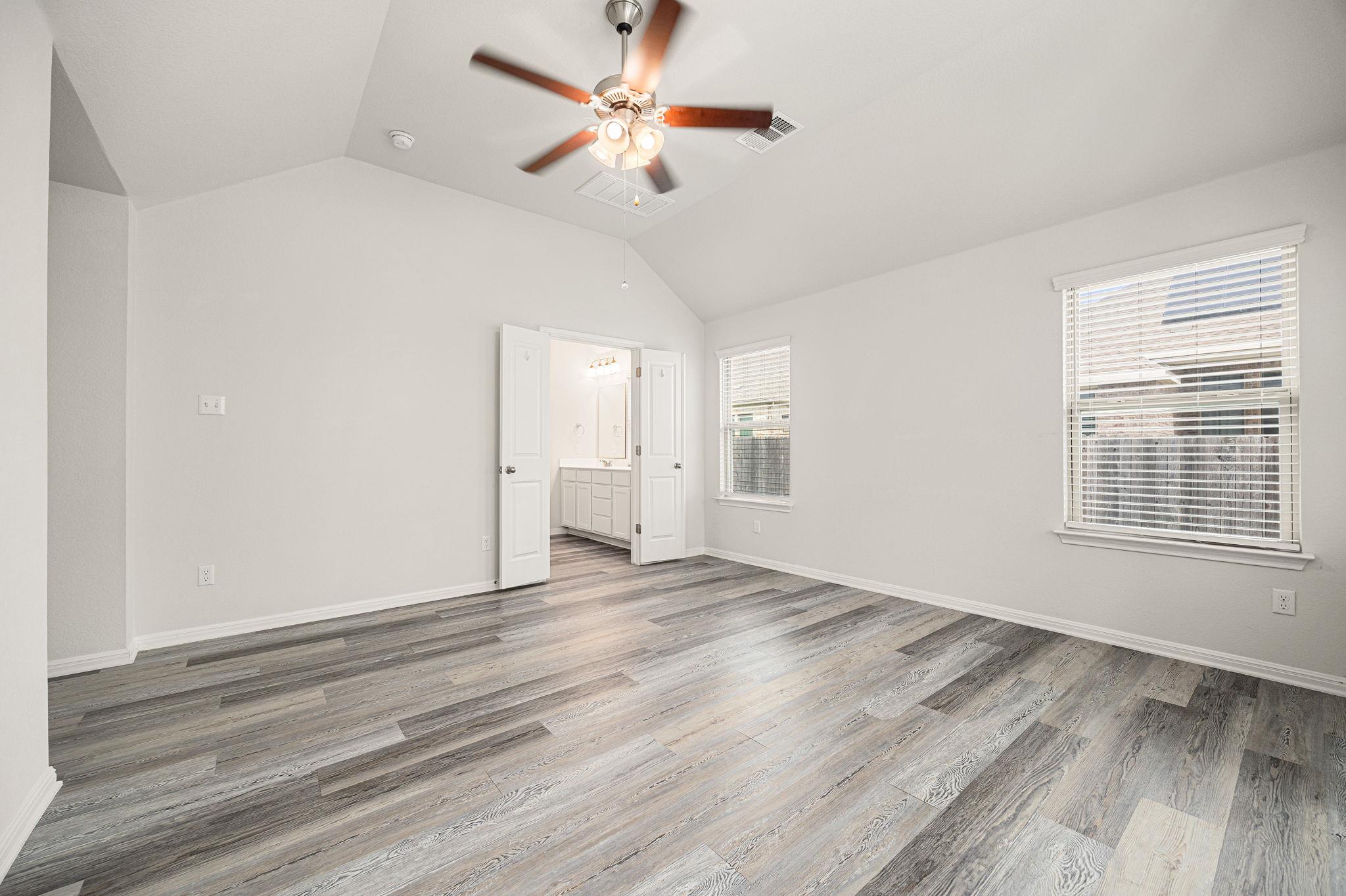 18013 Lungo St, Pflugerville, TX 78660