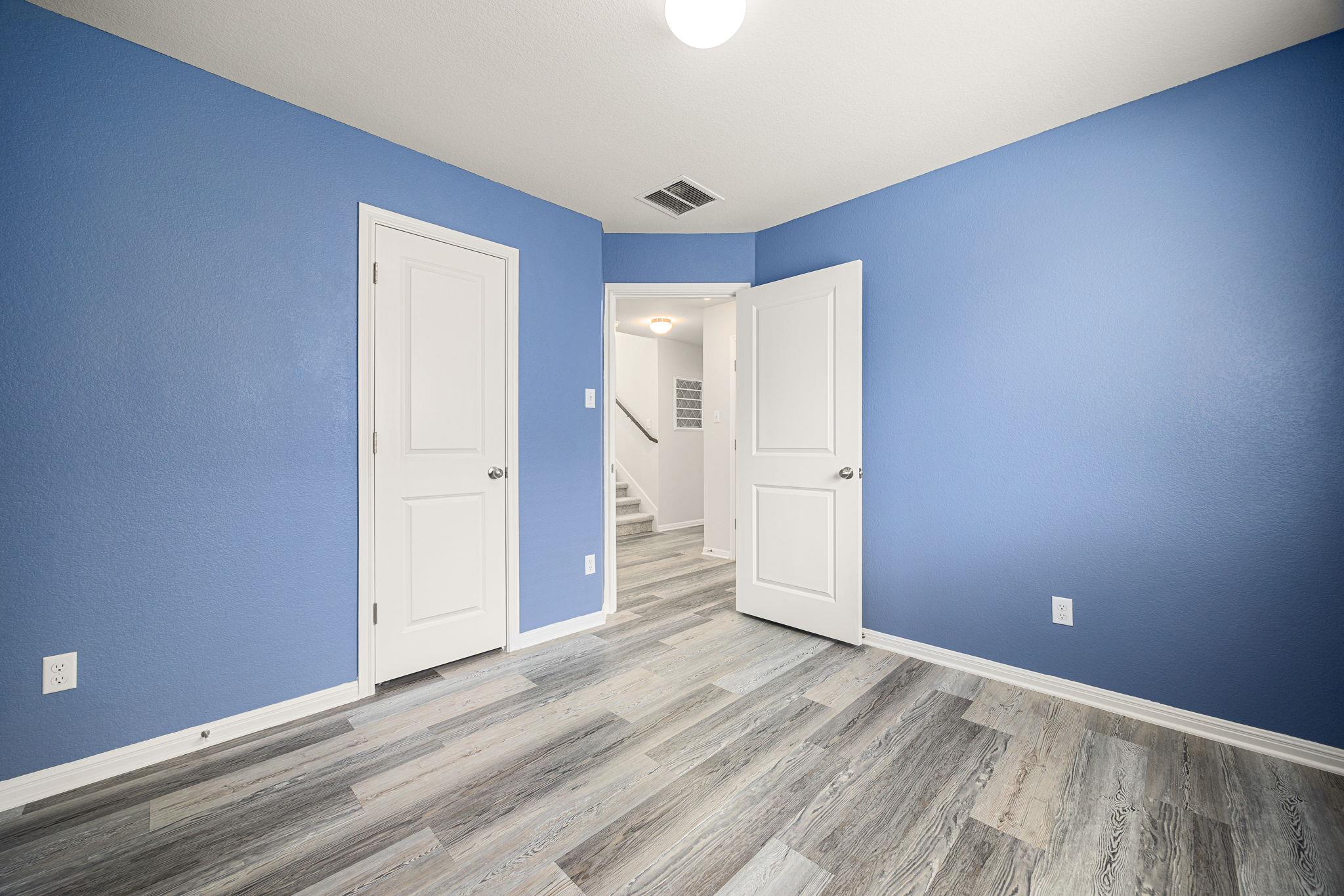 18013 Lungo St, Pflugerville, TX 78660