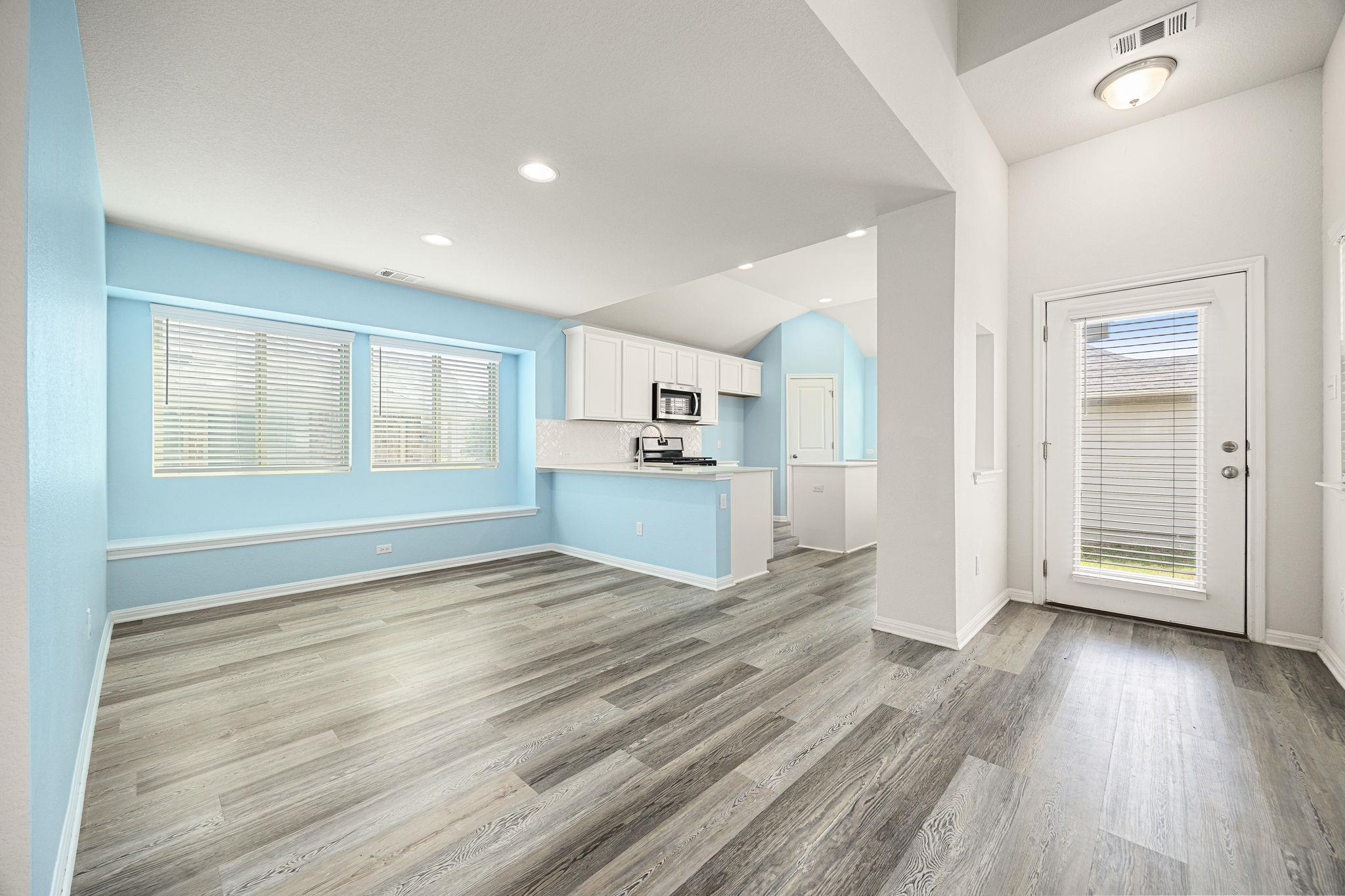 18013 Lungo St, Pflugerville, TX 78660